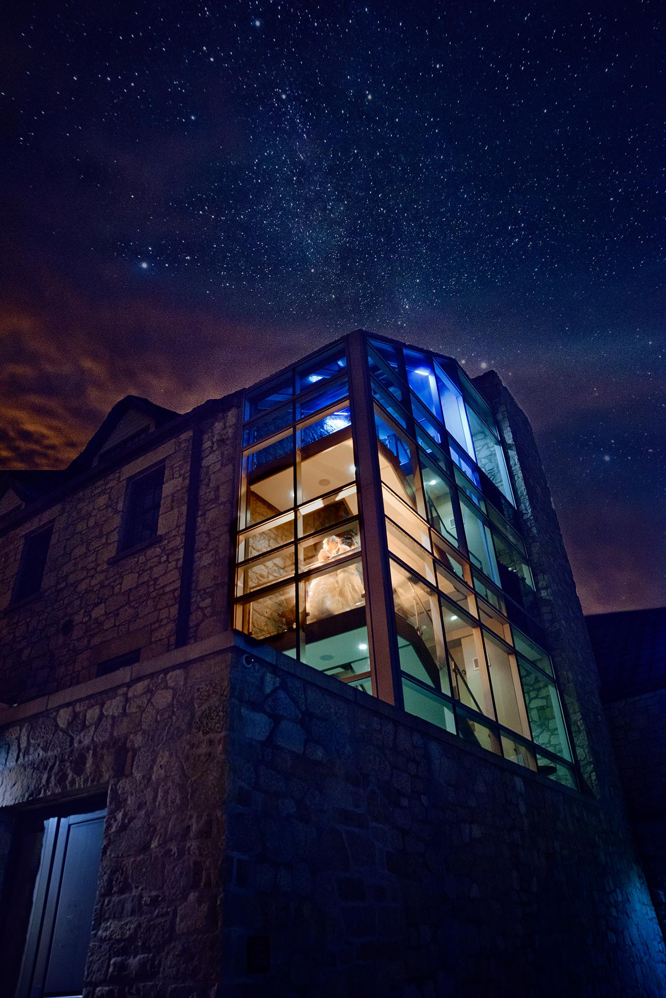 Peter-Bendevis-Photography-Kris-Laura-Cambridge-Mill-Winter-Wedding49