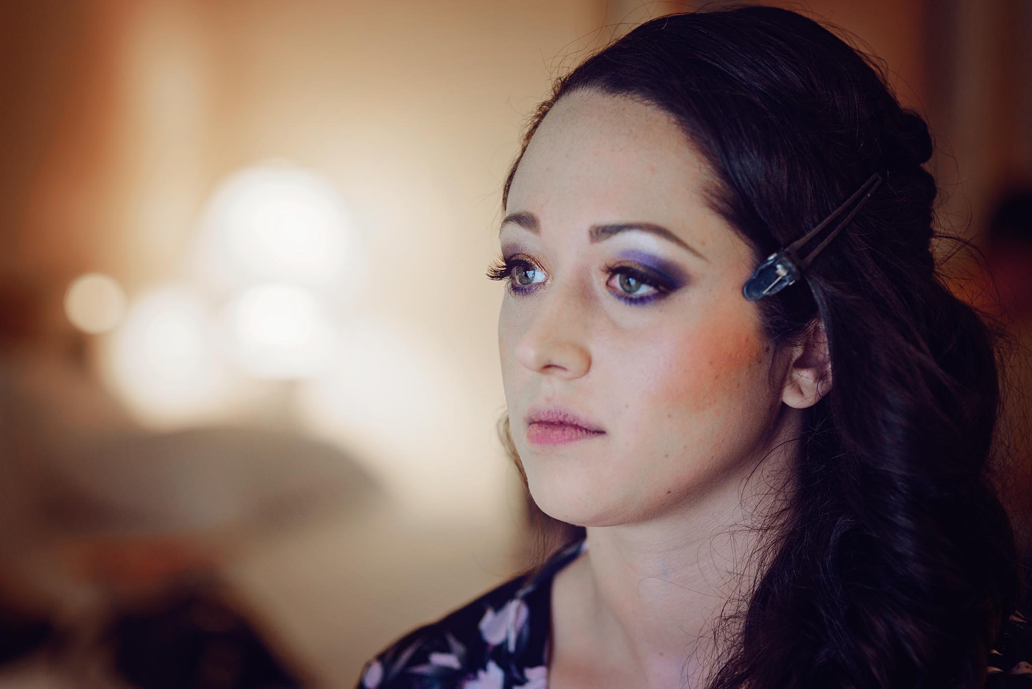 Peter-Bendevis-Photography-Kris-Laura-Cambridge-Mill-Winter-Wedding5