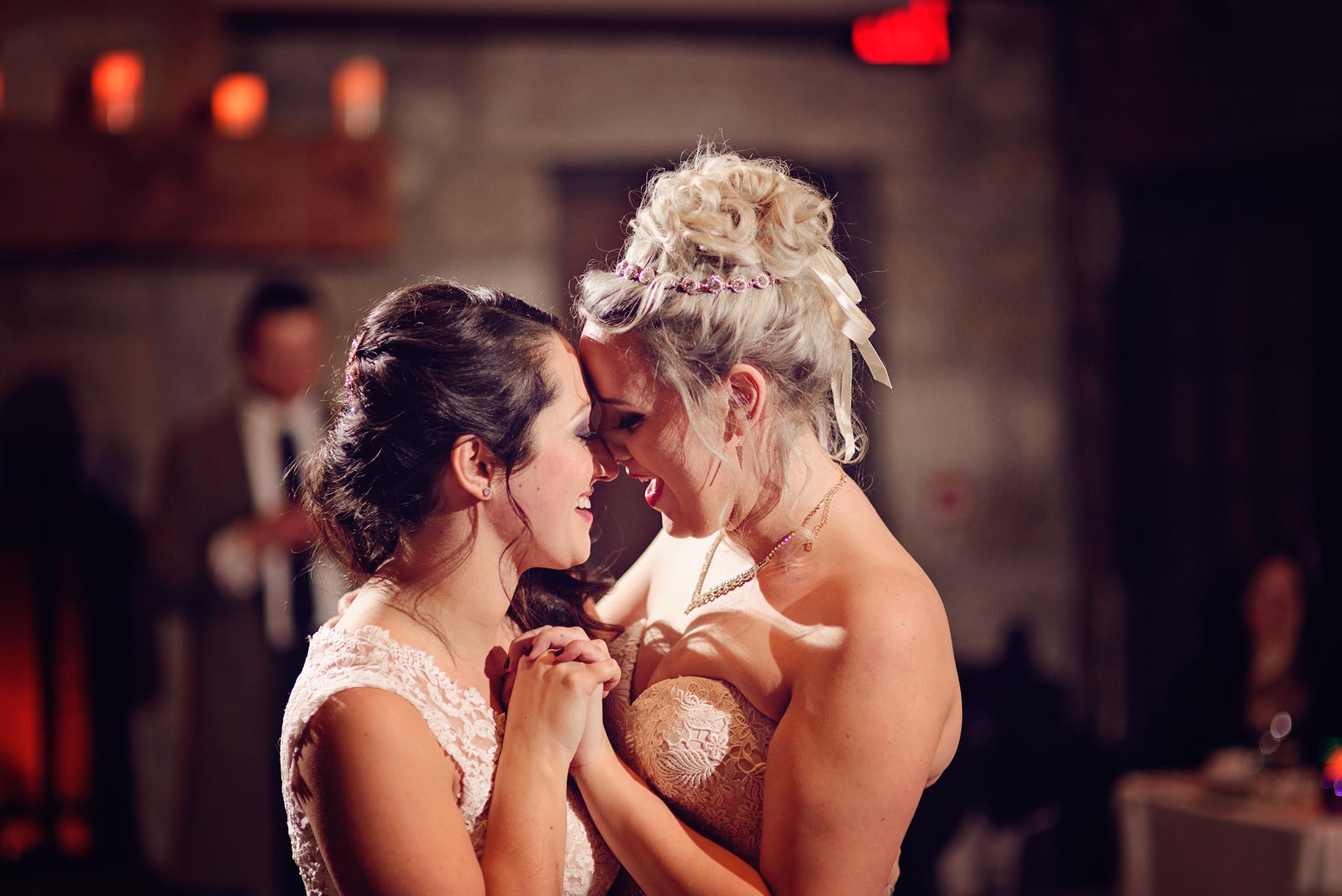 Peter-Bendevis-Photography-Kris-Laura-Cambridge-Mill-Winter-Wedding51