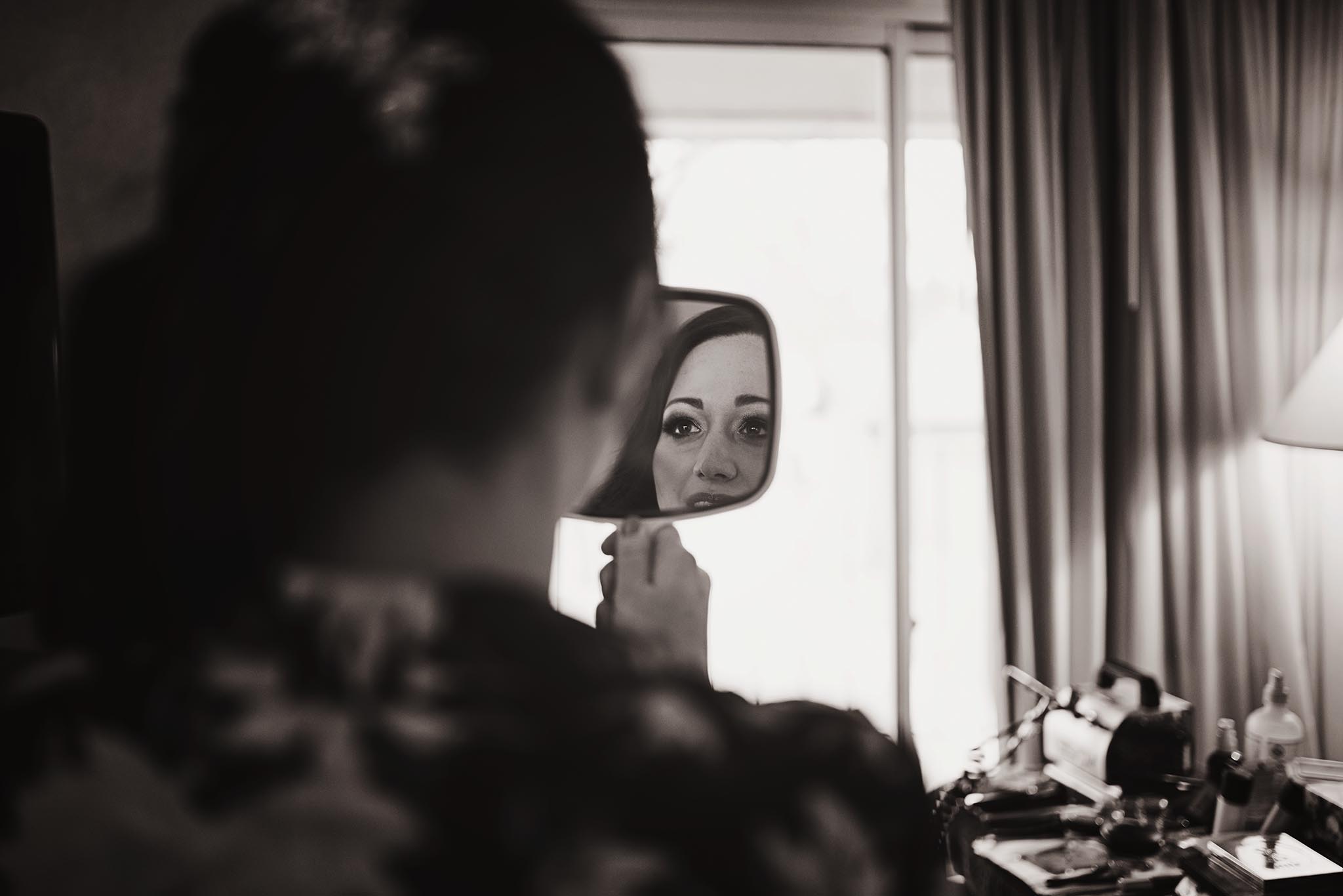 Peter-Bendevis-Photography-Kris-Laura-Cambridge-Mill-Winter-Wedding6