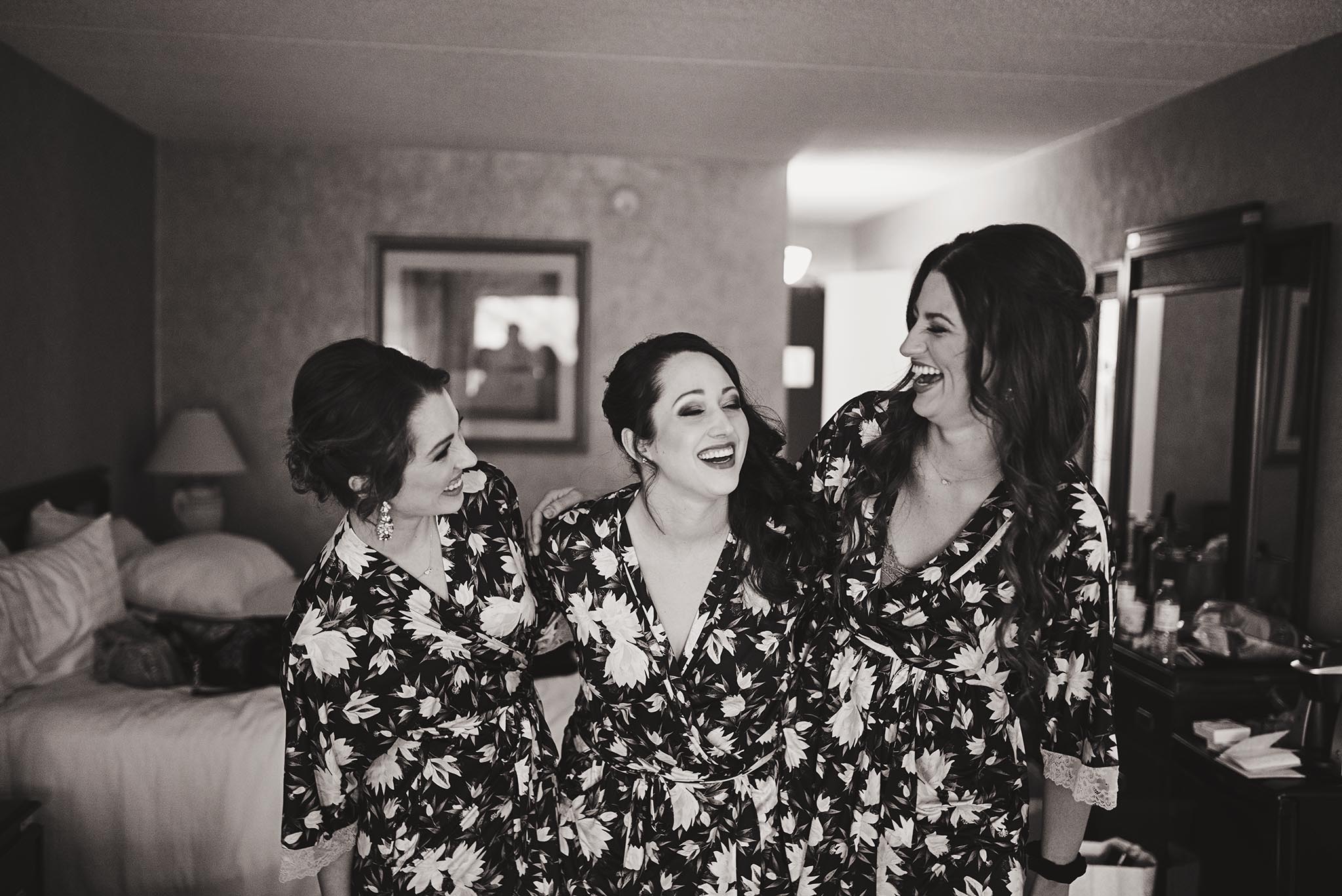 Peter-Bendevis-Photography-Kris-Laura-Cambridge-Mill-Winter-Wedding8