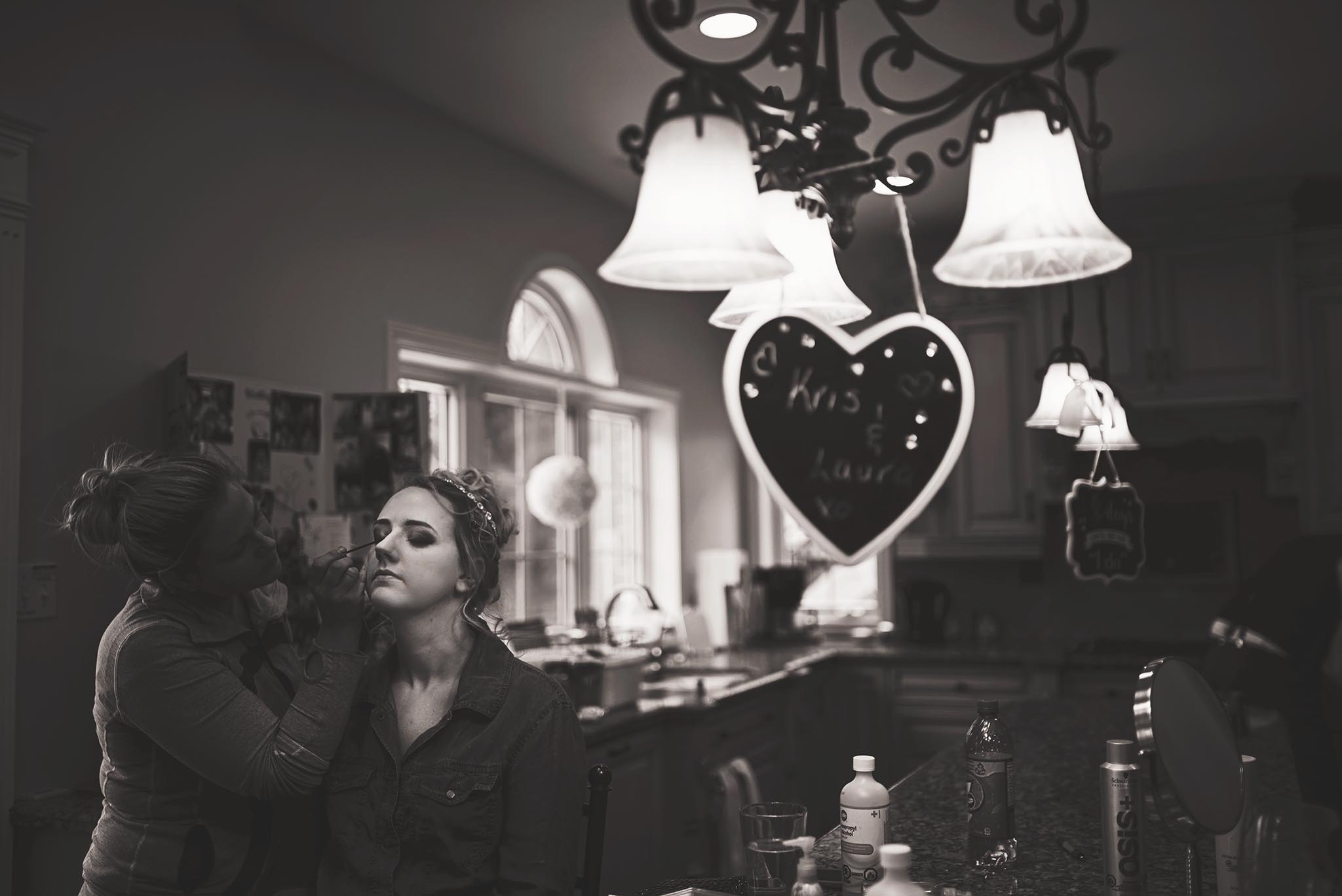 Peter-Bendevis-Photography-Kris-Laura-Cambridge-Mill-Winter-Wedding9