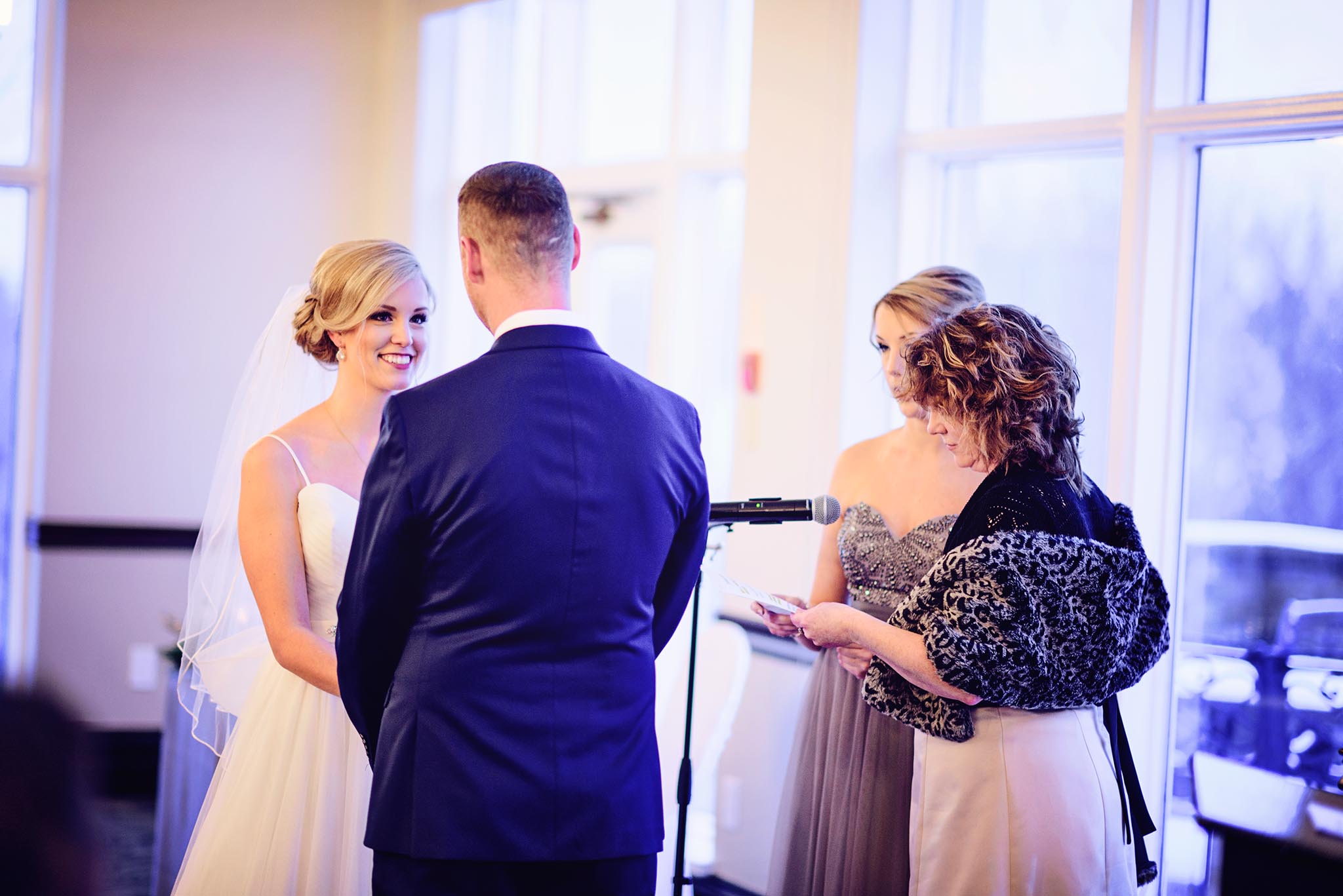 Peter-Bendevis-Photography-Peter-Kaley-Elm-Hurst-Inn-Spa-Winter-Wedding14