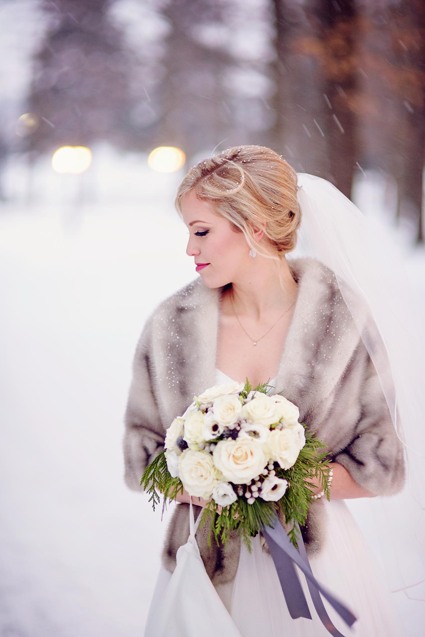 Peter-Bendevis-Photography-Peter-Kaley-Elm-Hurst-Inn-Spa-Winter-Wedding17