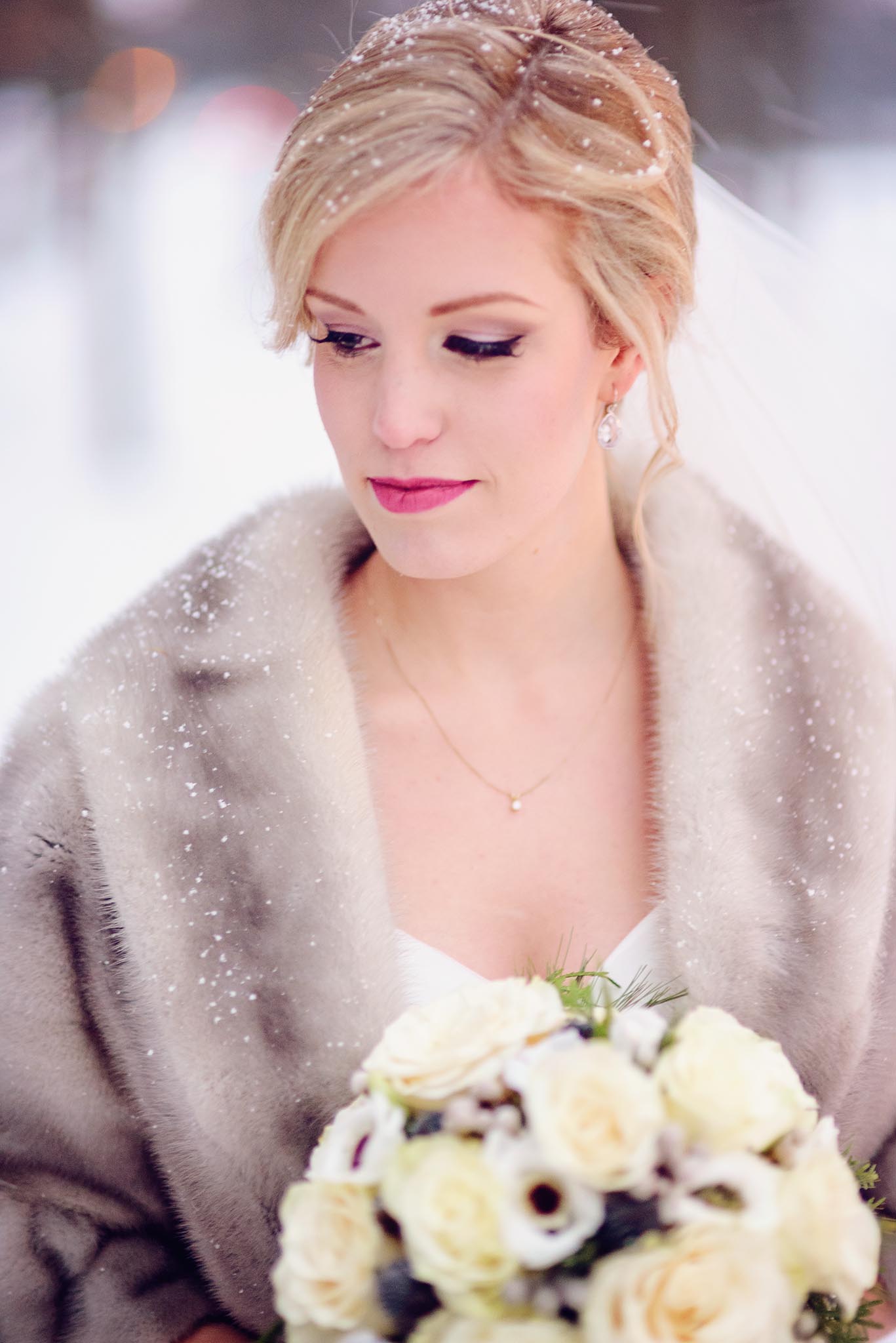Peter-Bendevis-Photography-Peter-Kaley-Elm-Hurst-Inn-Spa-Winter-Wedding18