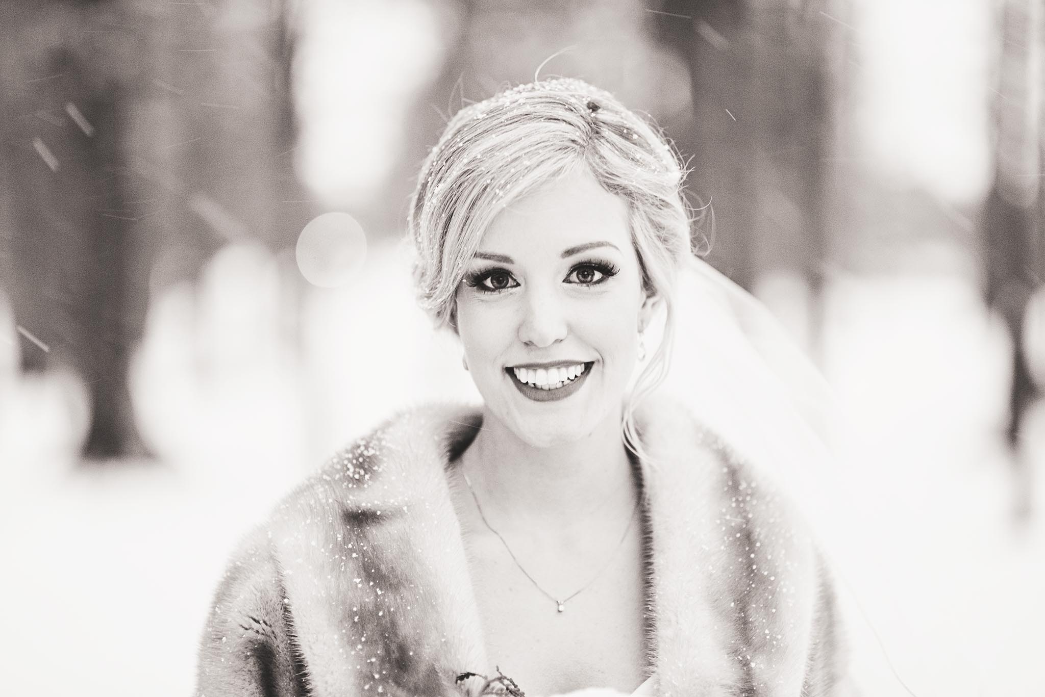Peter-Bendevis-Photography-Peter-Kaley-Elm-Hurst-Inn-Spa-Winter-Wedding19