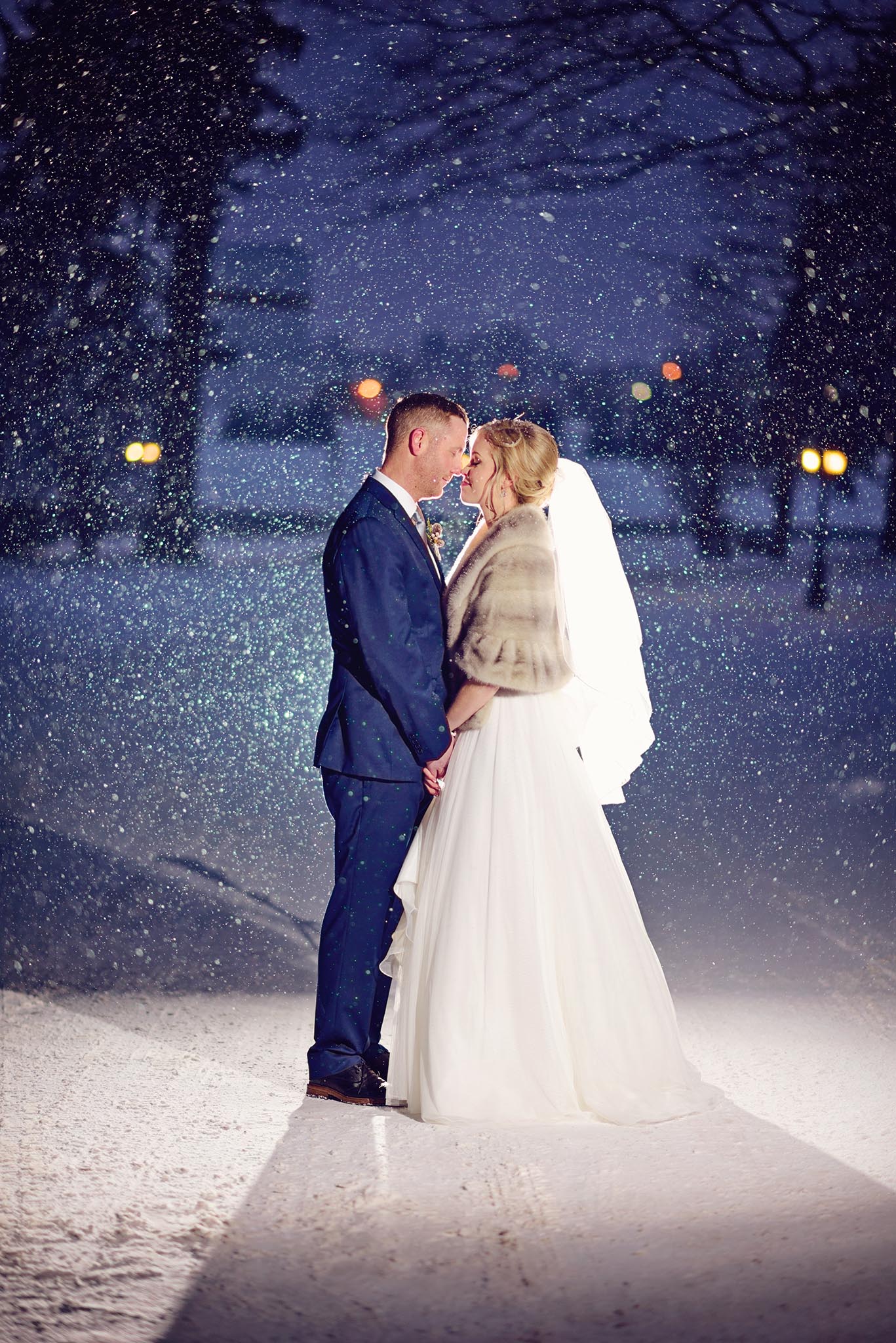 Peter-Bendevis-Photography-Peter-Kaley-Elm-Hurst-Inn-Spa-Winter-Wedding23