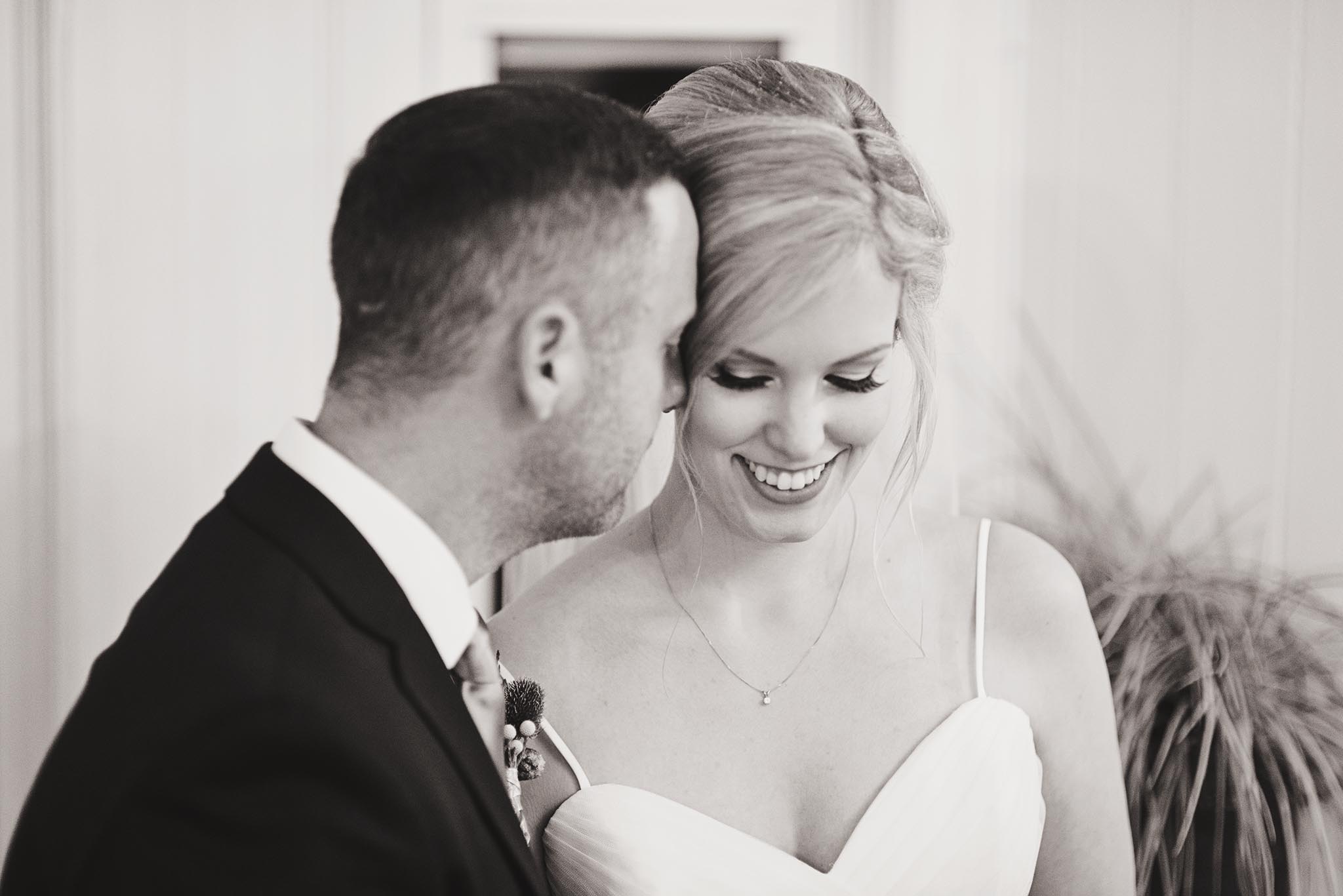 Peter-Bendevis-Photography-Peter-Kaley-Elm-Hurst-Inn-Spa-Winter-Wedding25