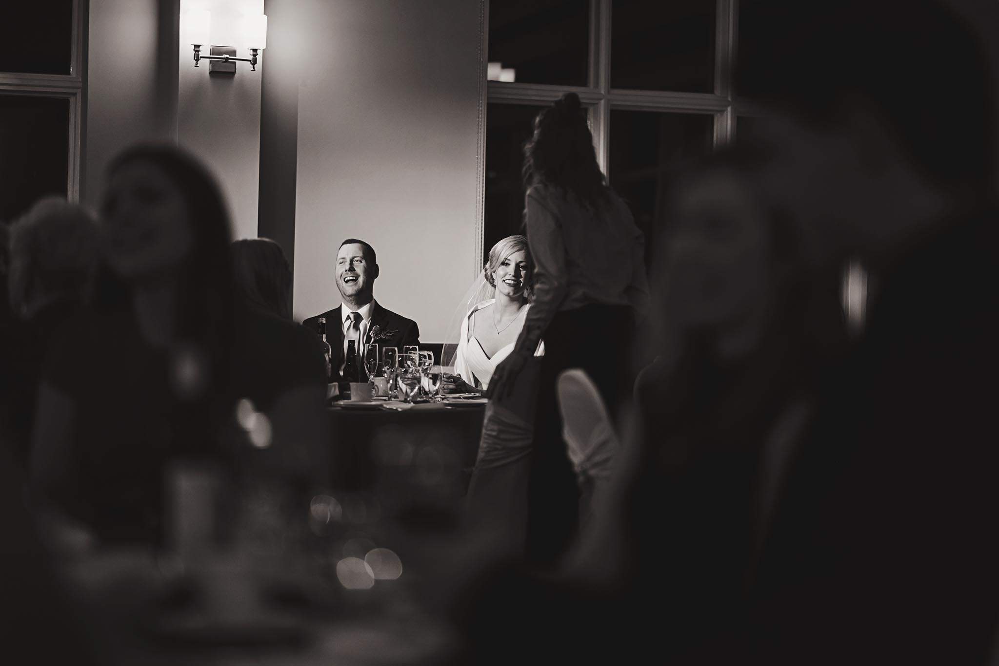 Peter-Bendevis-Photography-Peter-Kaley-Elm-Hurst-Inn-Spa-Winter-Wedding26