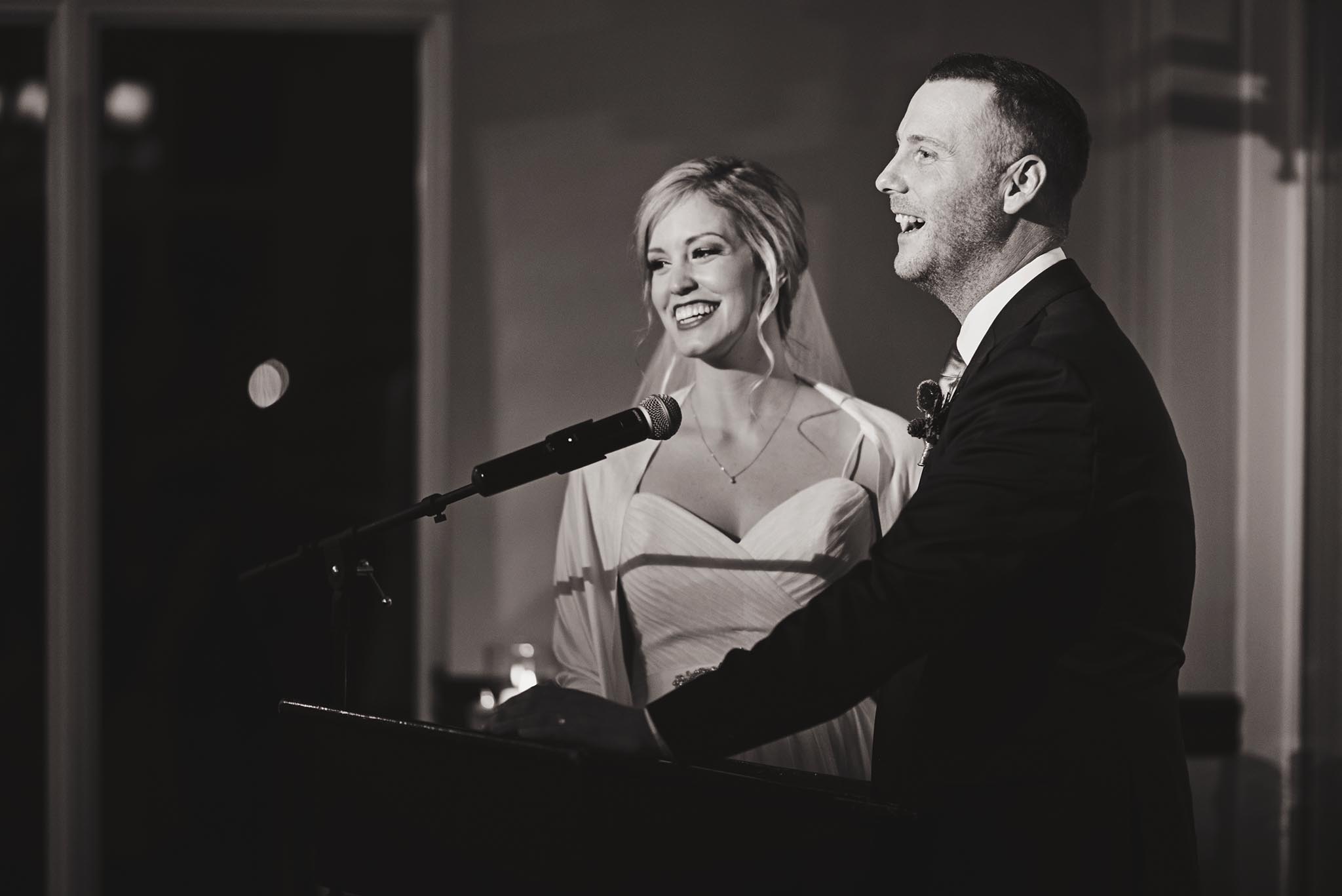 Peter-Bendevis-Photography-Peter-Kaley-Elm-Hurst-Inn-Spa-Winter-Wedding27