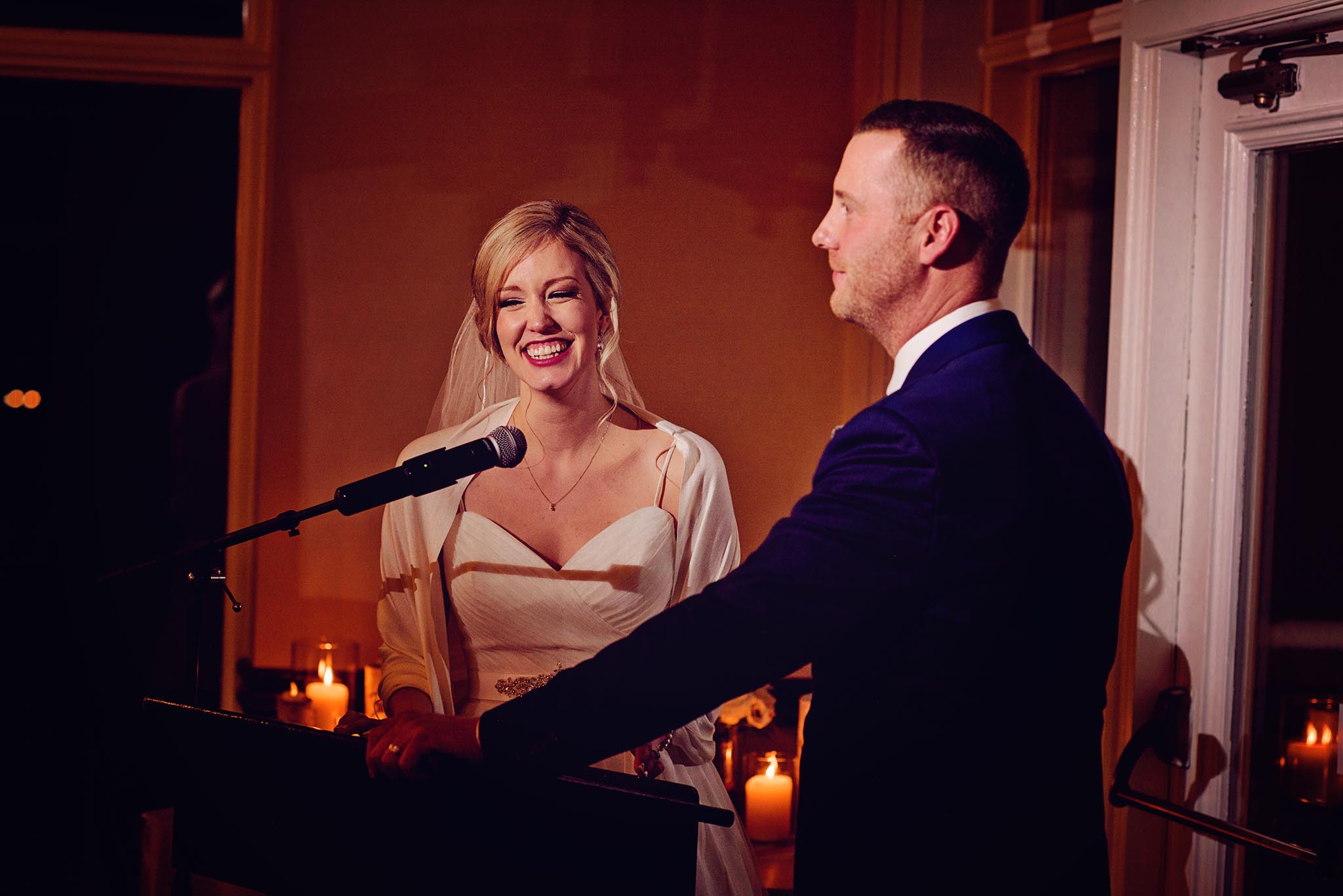 Peter-Bendevis-Photography-Peter-Kaley-Elm-Hurst-Inn-Spa-Winter-Wedding28