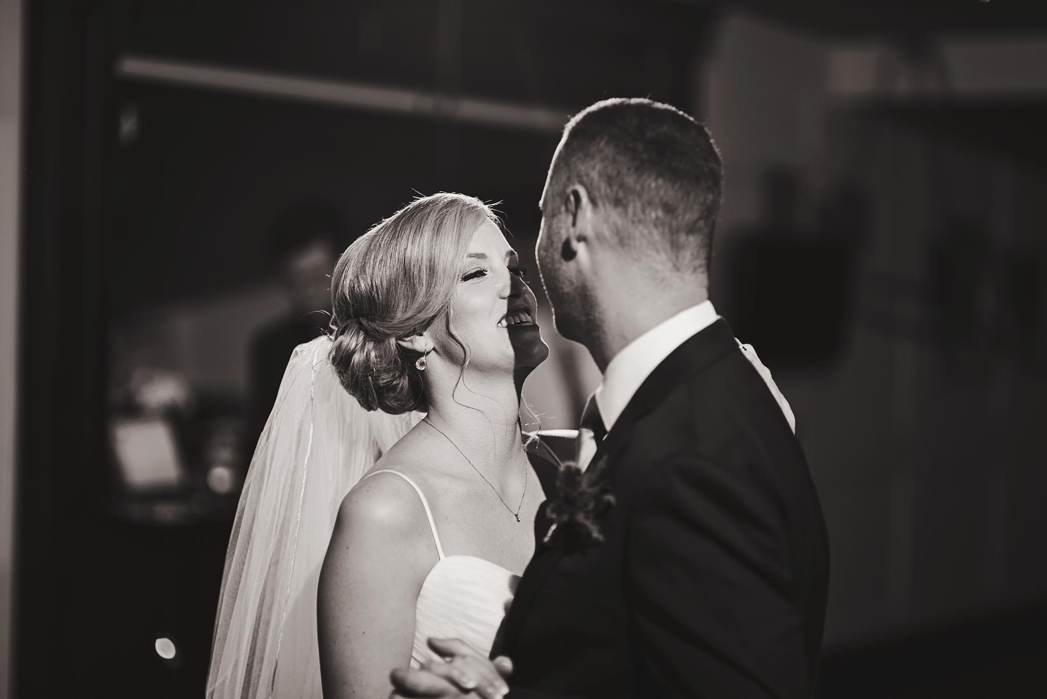 Peter-Bendevis-Photography-Peter-Kaley-Elm-Hurst-Inn-Spa-Winter-Wedding30