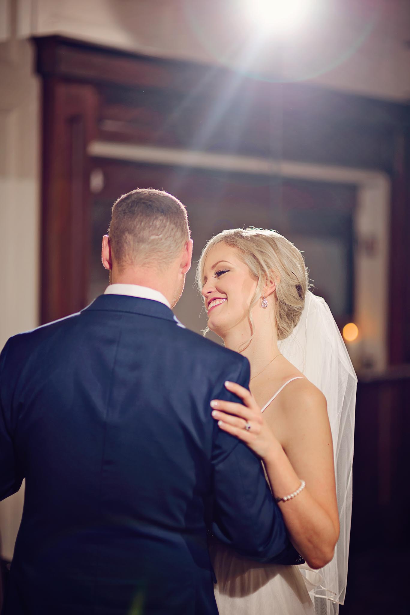 Peter-Bendevis-Photography-Peter-Kaley-Elm-Hurst-Inn-Spa-Winter-Wedding31