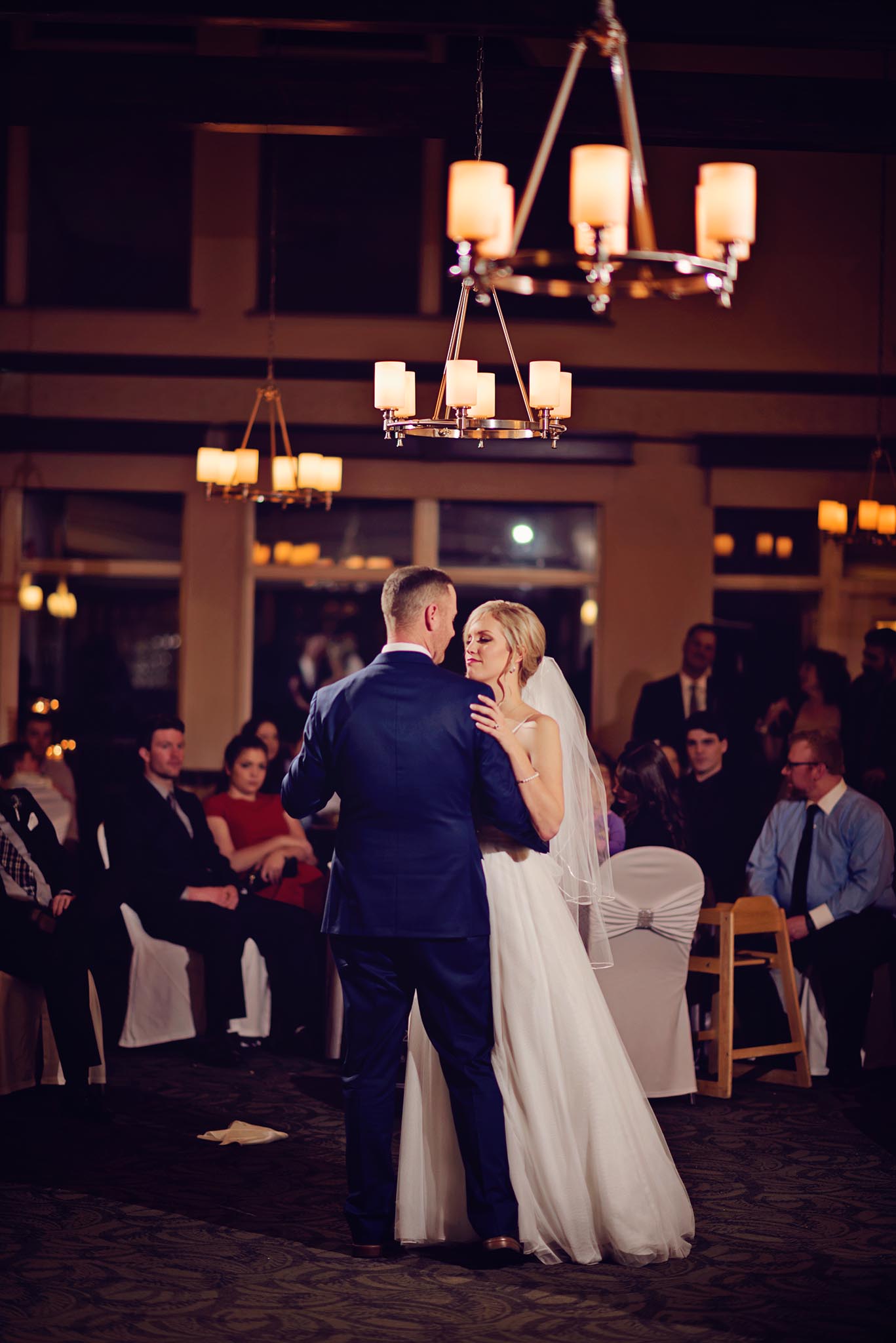 Peter-Bendevis-Photography-Peter-Kaley-Elm-Hurst-Inn-Spa-Winter-Wedding32