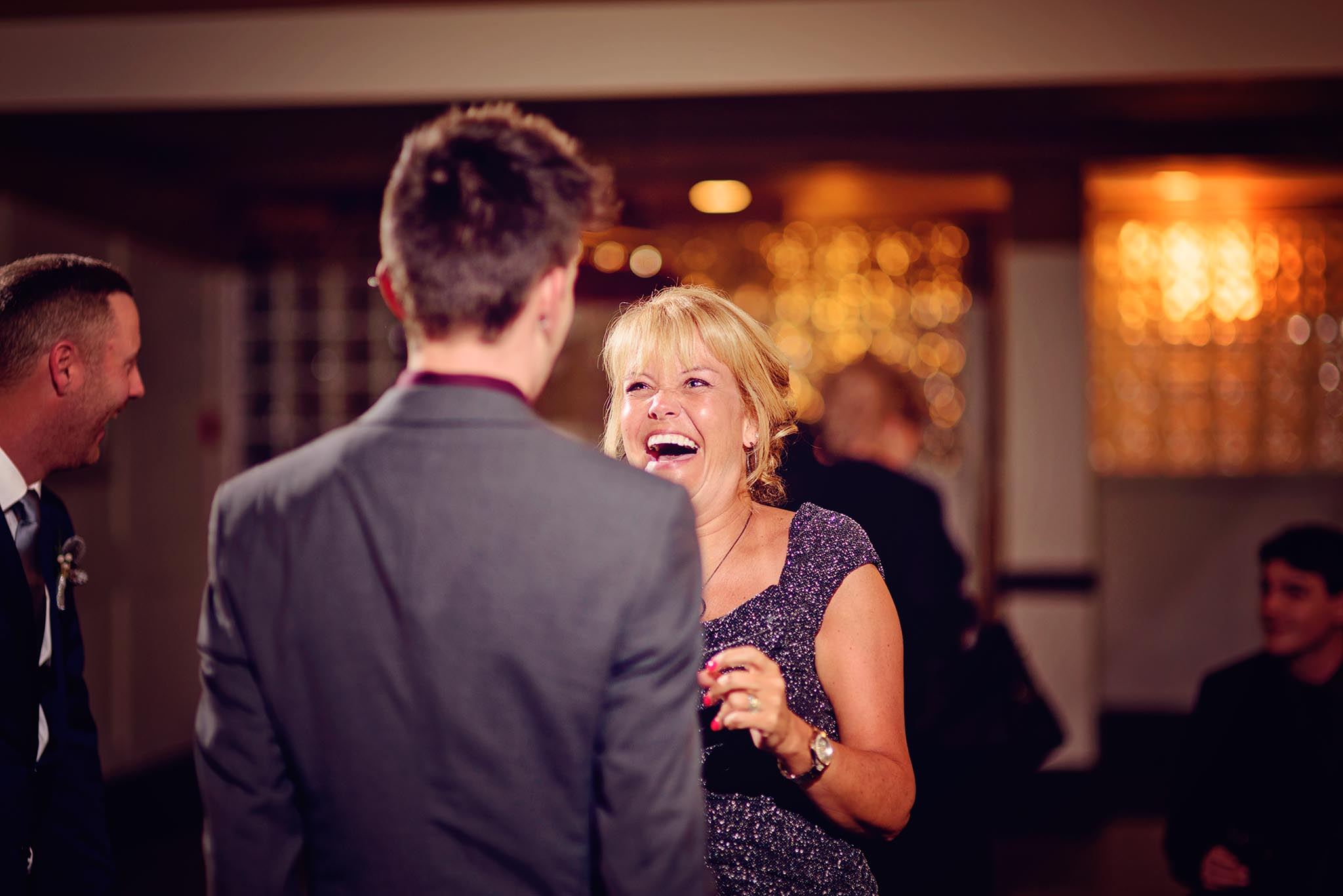 Peter-Bendevis-Photography-Peter-Kaley-Elm-Hurst-Inn-Spa-Winter-Wedding36