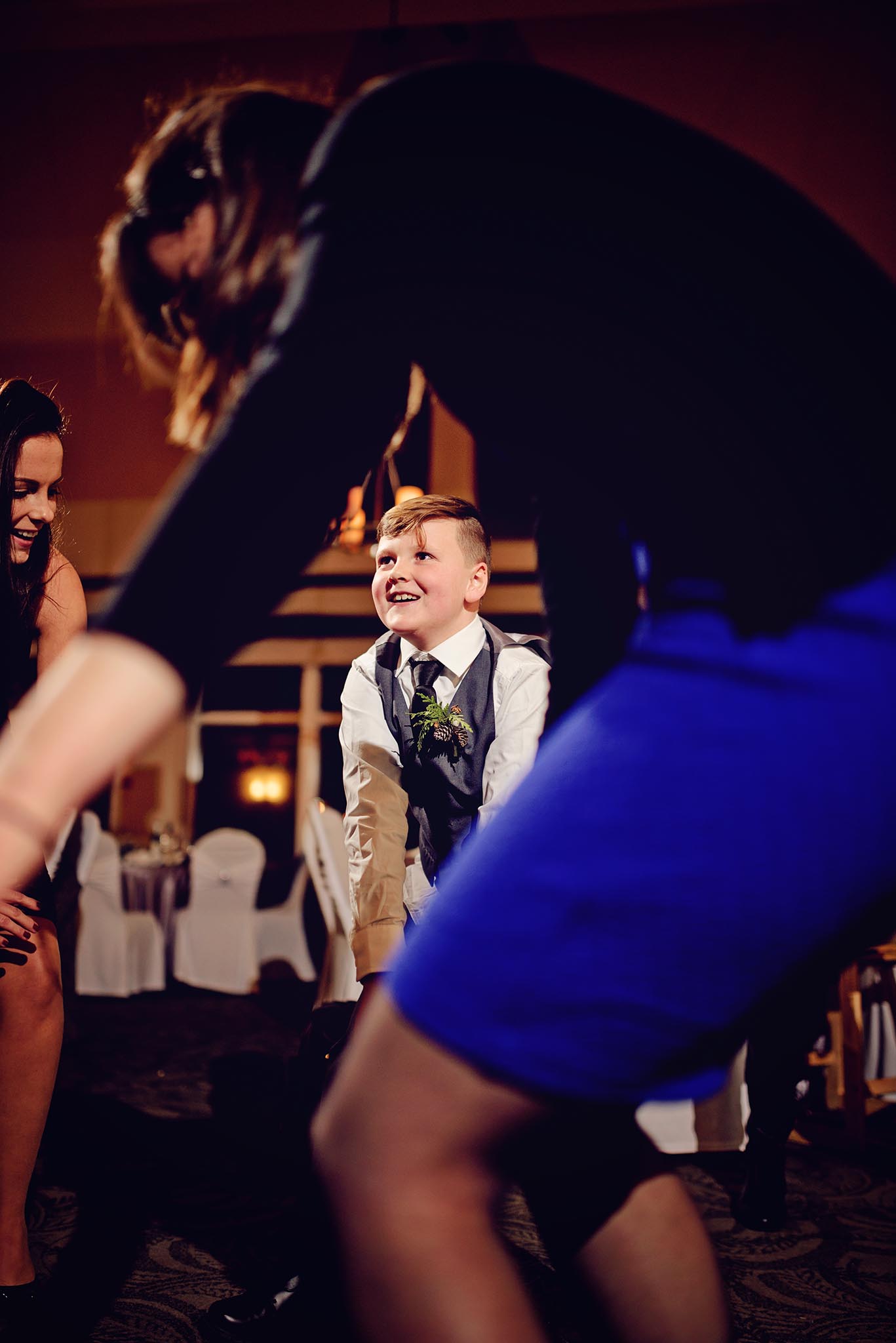 Peter-Bendevis-Photography-Peter-Kaley-Elm-Hurst-Inn-Spa-Winter-Wedding37