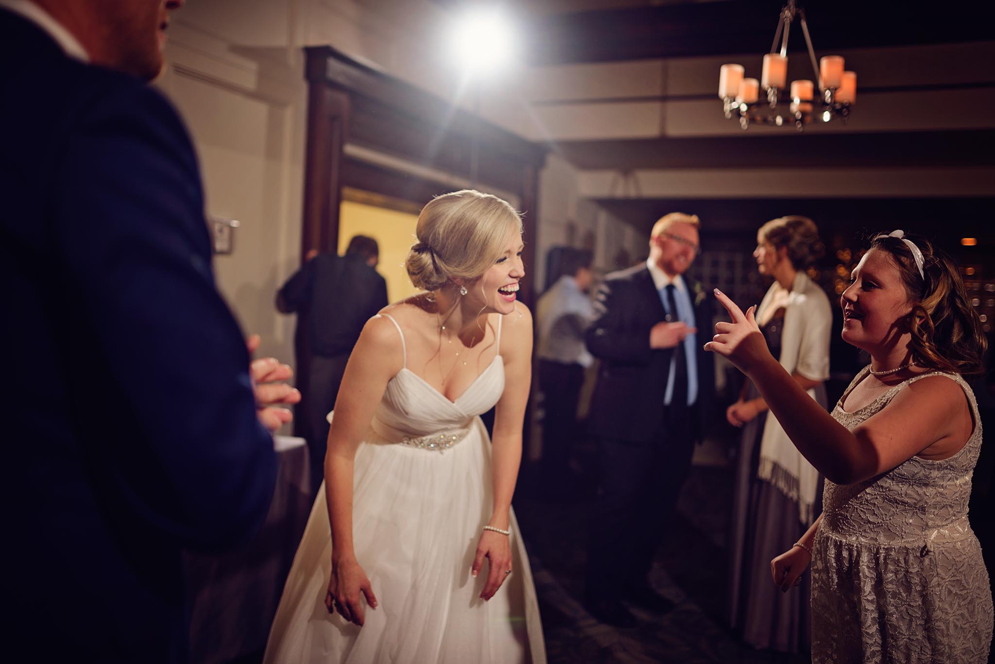 Peter-Bendevis-Photography-Peter-Kaley-Elm-Hurst-Inn-Spa-Winter-Wedding42