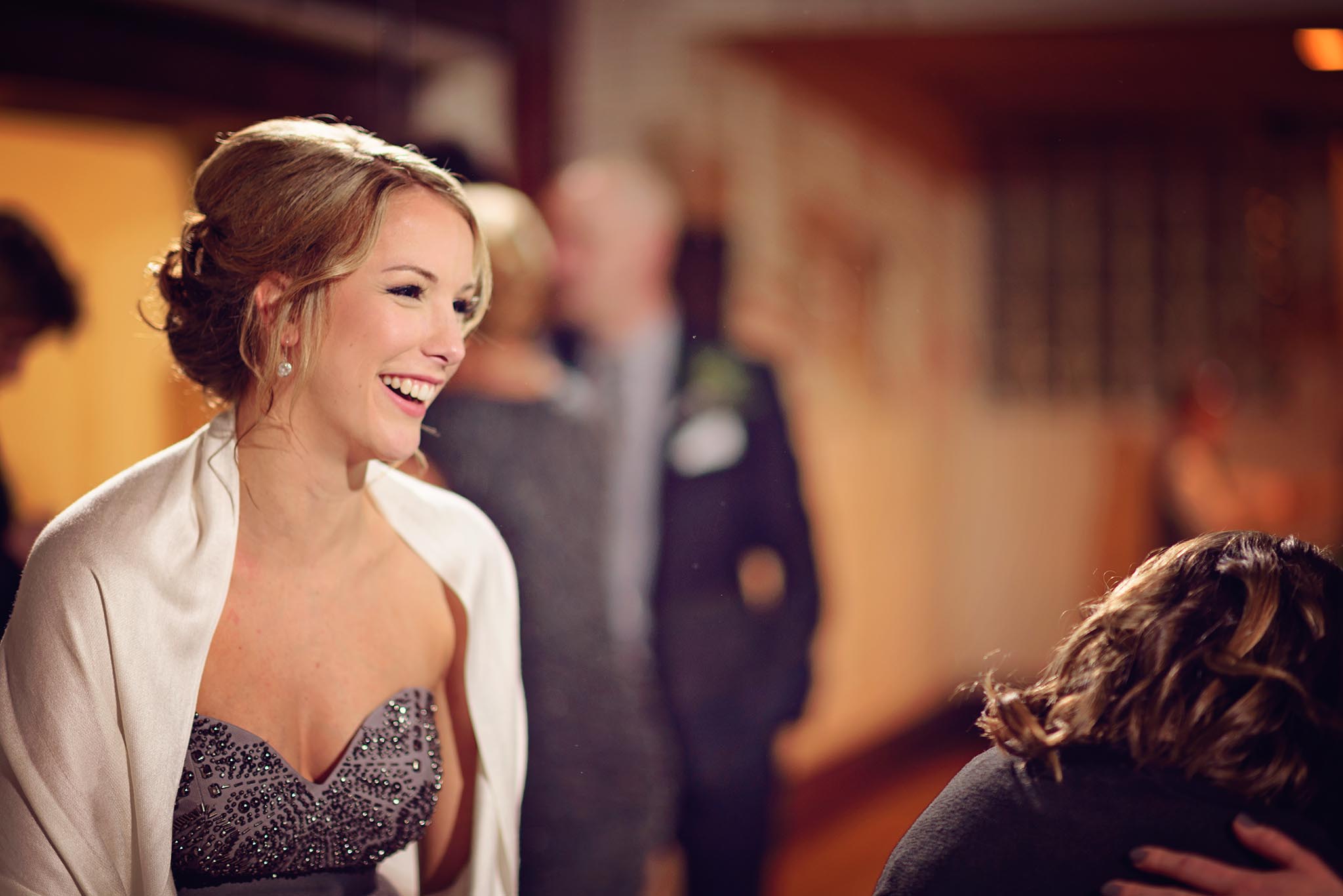 Peter-Bendevis-Photography-Peter-Kaley-Elm-Hurst-Inn-Spa-Winter-Wedding45