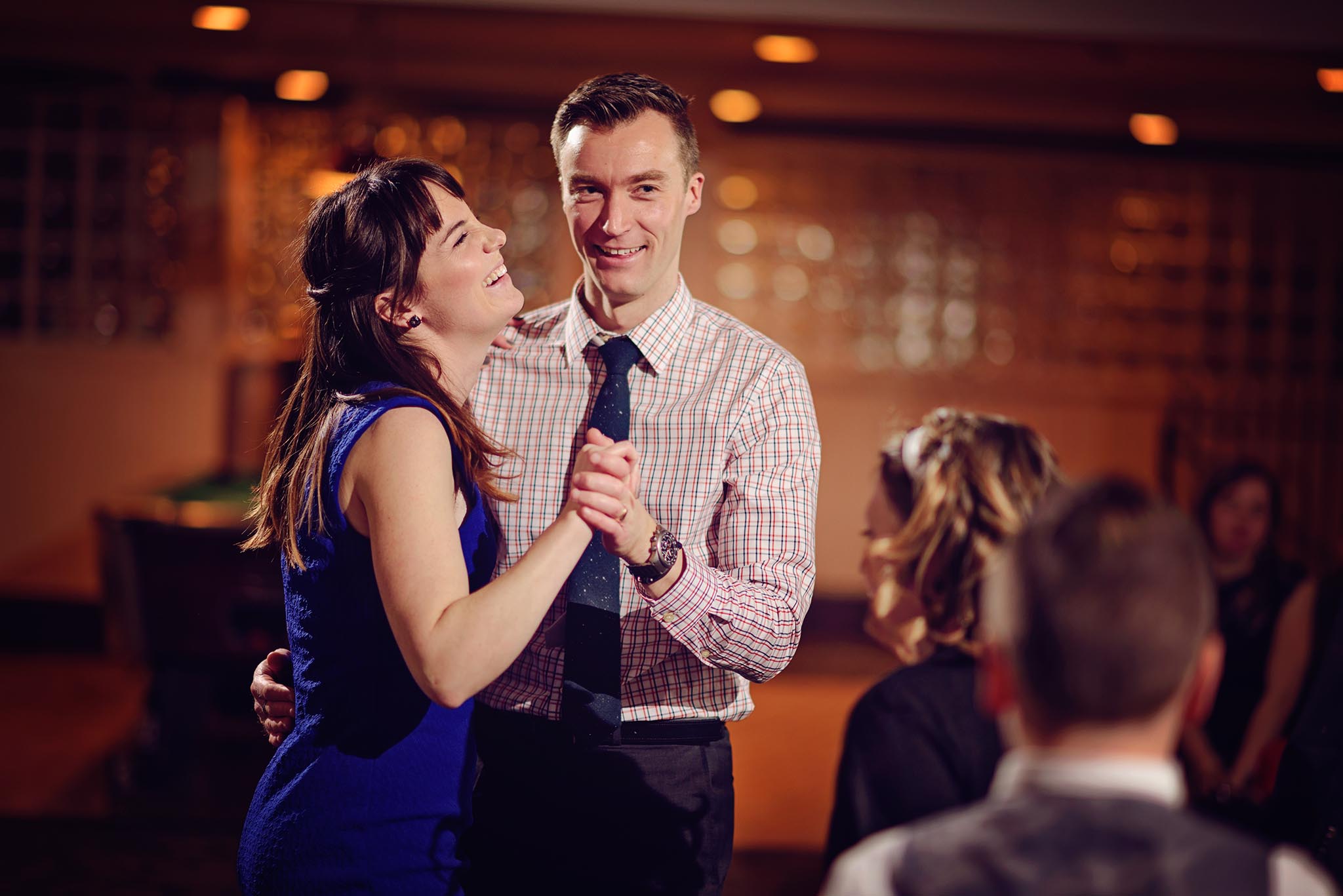 Peter-Bendevis-Photography-Peter-Kaley-Elm-Hurst-Inn-Spa-Winter-Wedding46