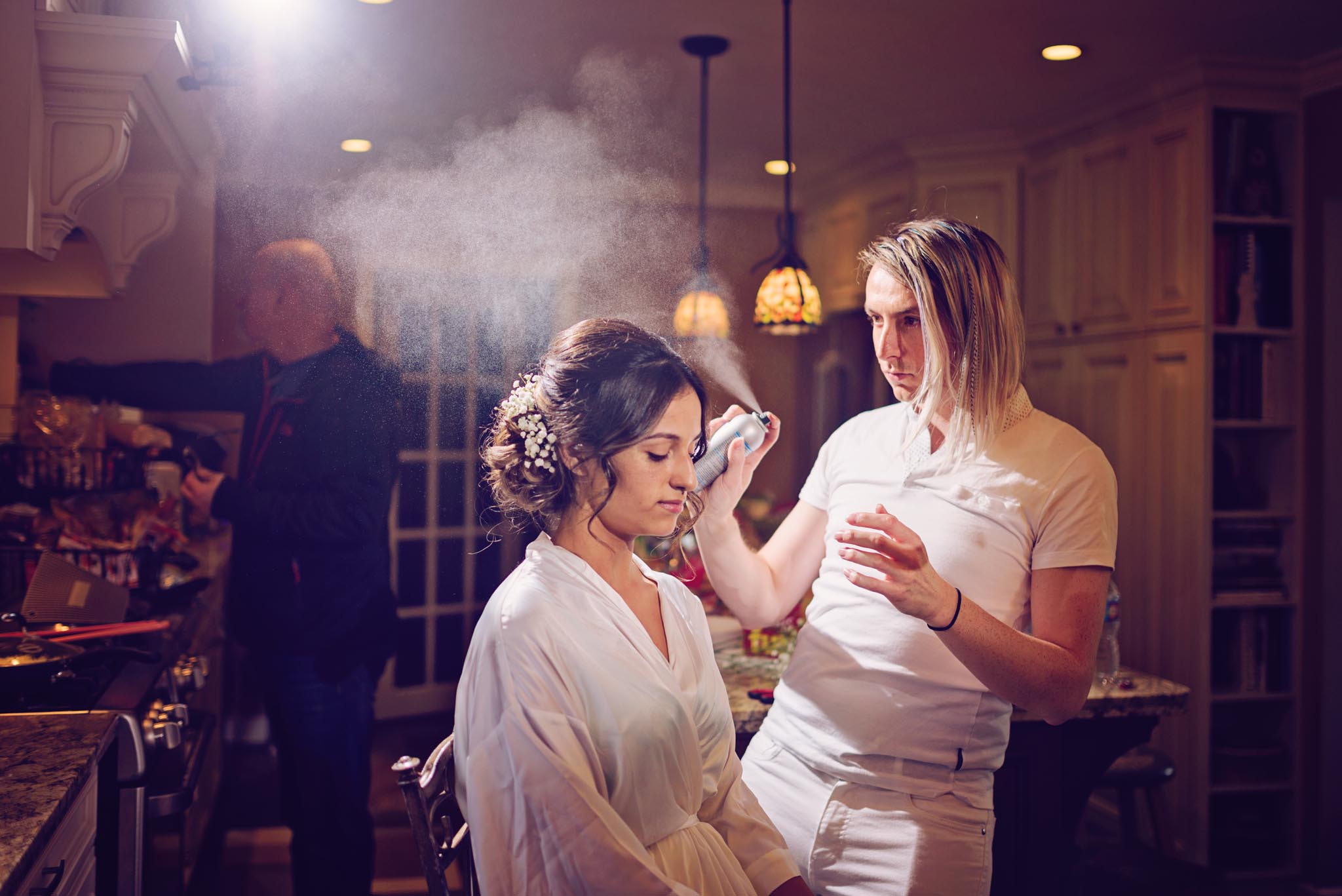 Peter-Bendevis-Waterfront-Centre-Rob-Haidy1