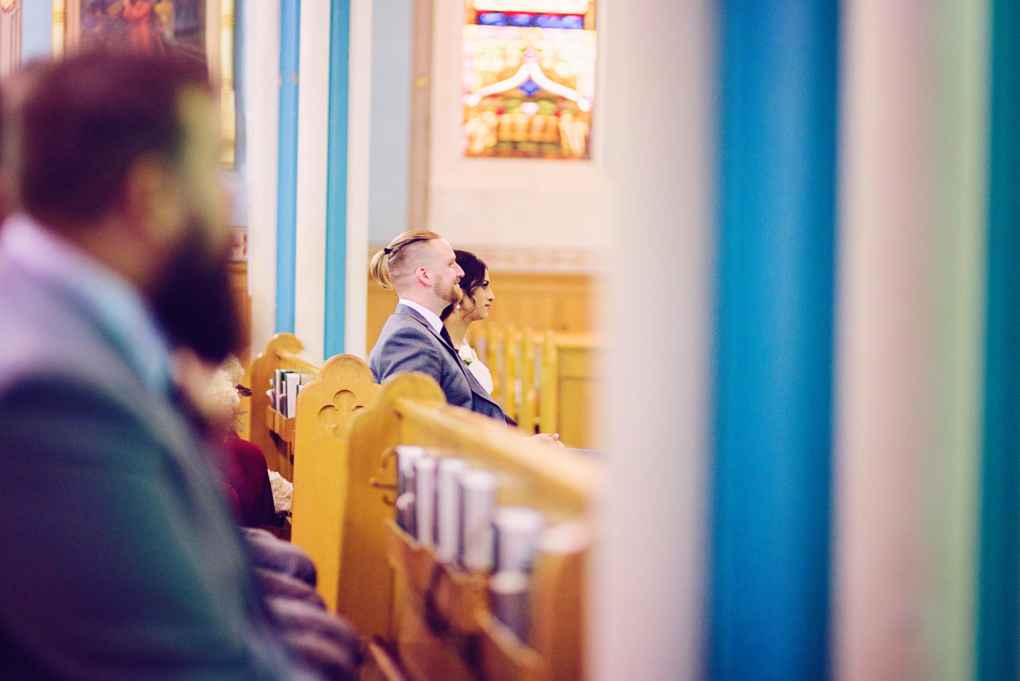 Peter-Bendevis-Waterfront-Centre-Rob-Haidy11