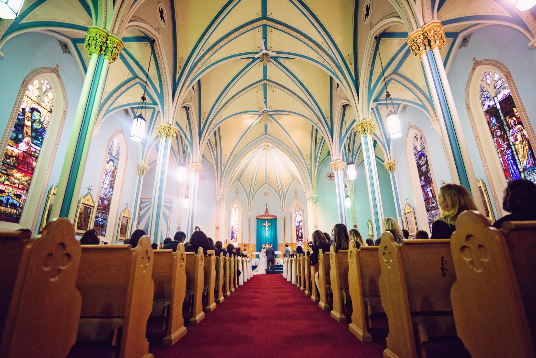 Peter-Bendevis-Waterfront-Centre-Rob-Haidy12