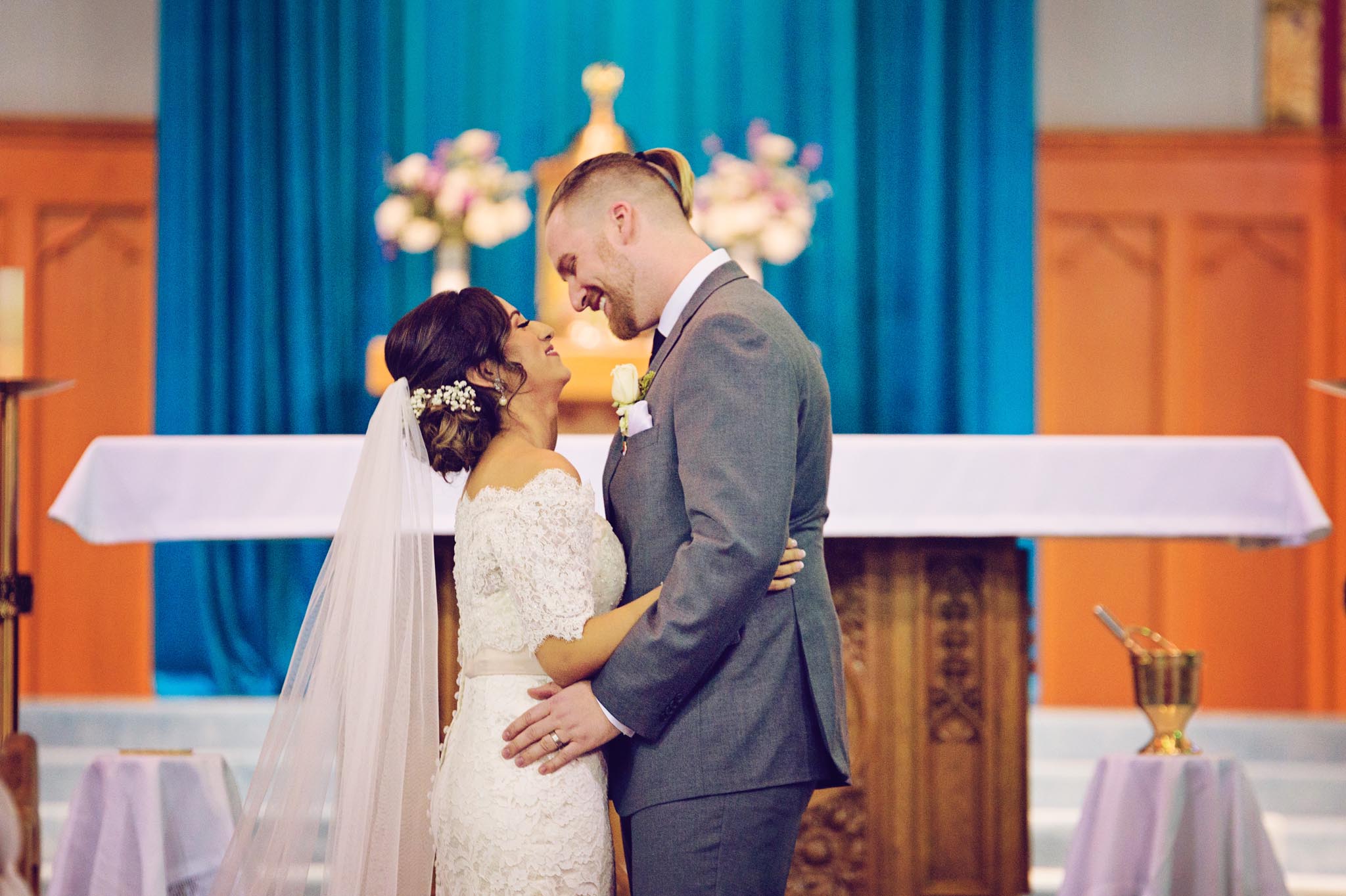 Peter-Bendevis-Waterfront-Centre-Rob-Haidy13