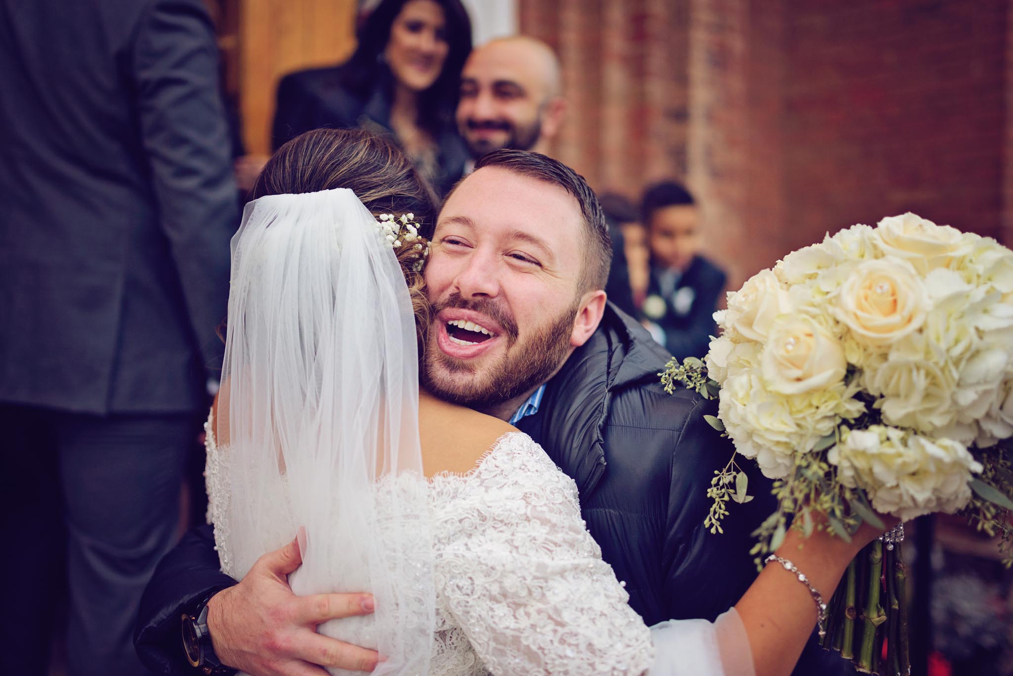 Peter-Bendevis-Waterfront-Centre-Rob-Haidy14