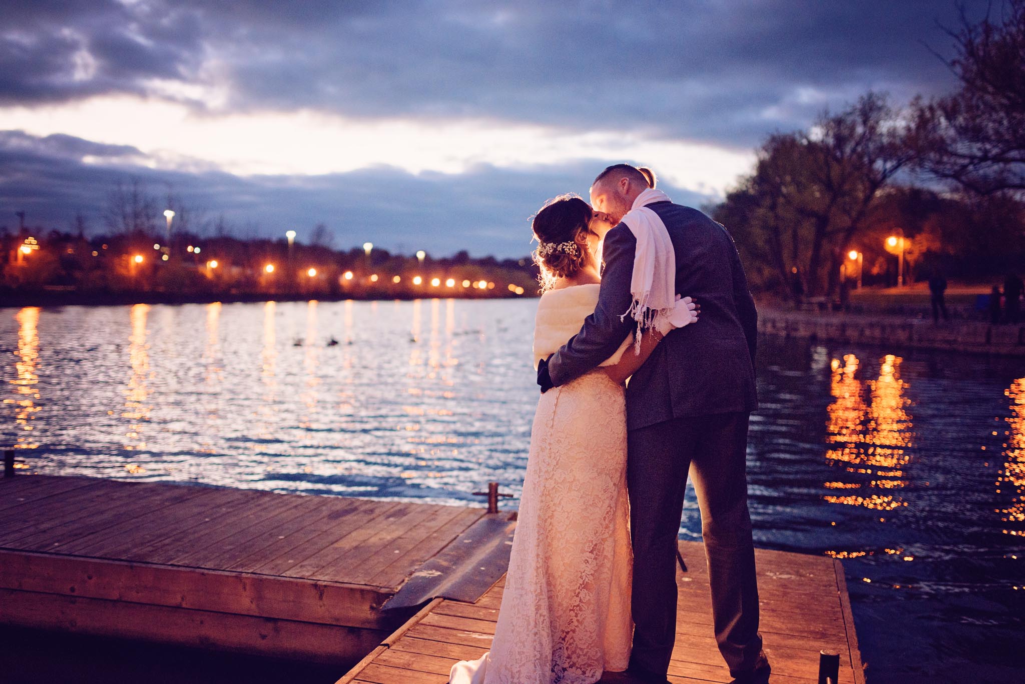 Peter-Bendevis-Waterfront-Centre-Rob-Haidy17