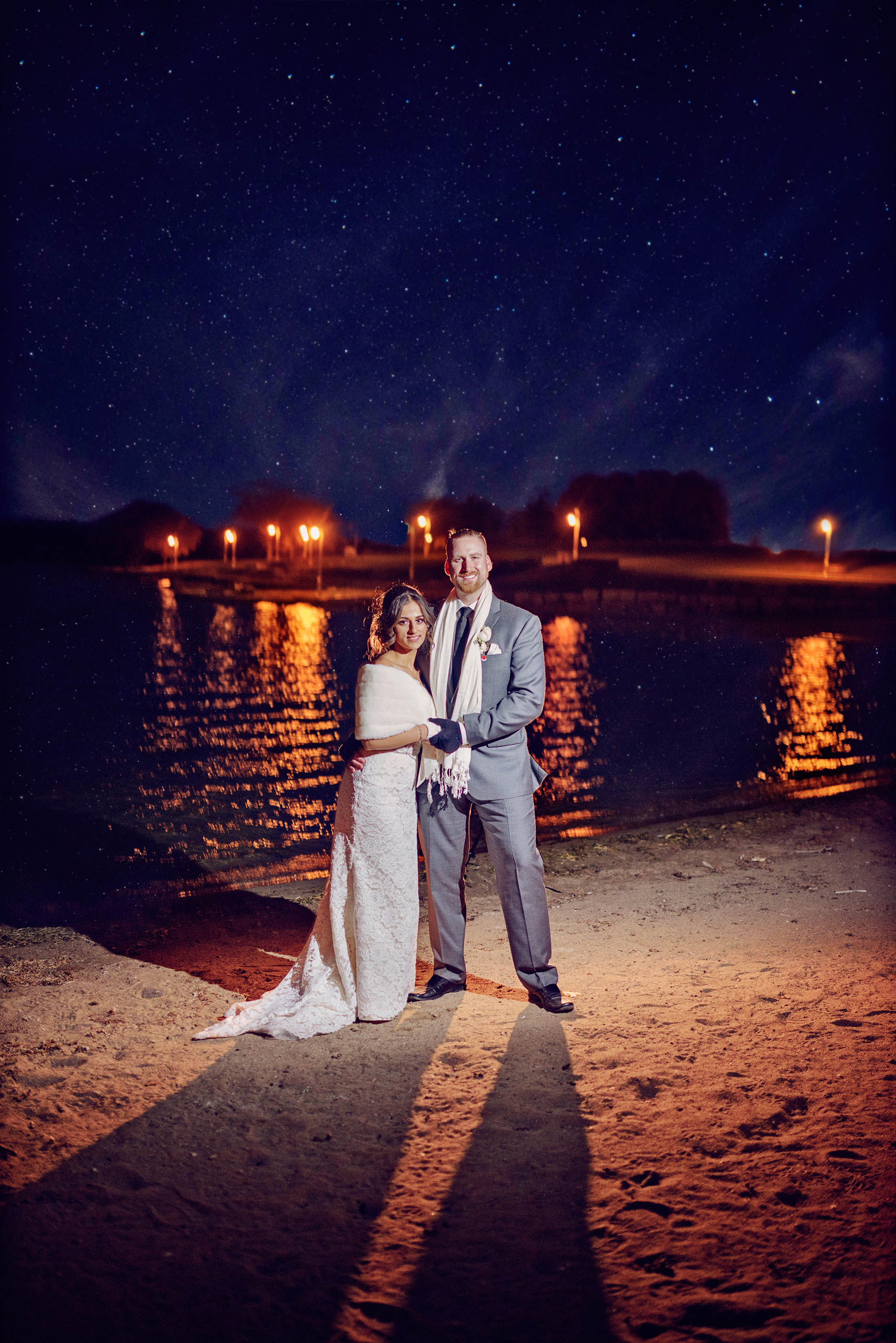 Peter-Bendevis-Waterfront-Centre-Rob-Haidy19