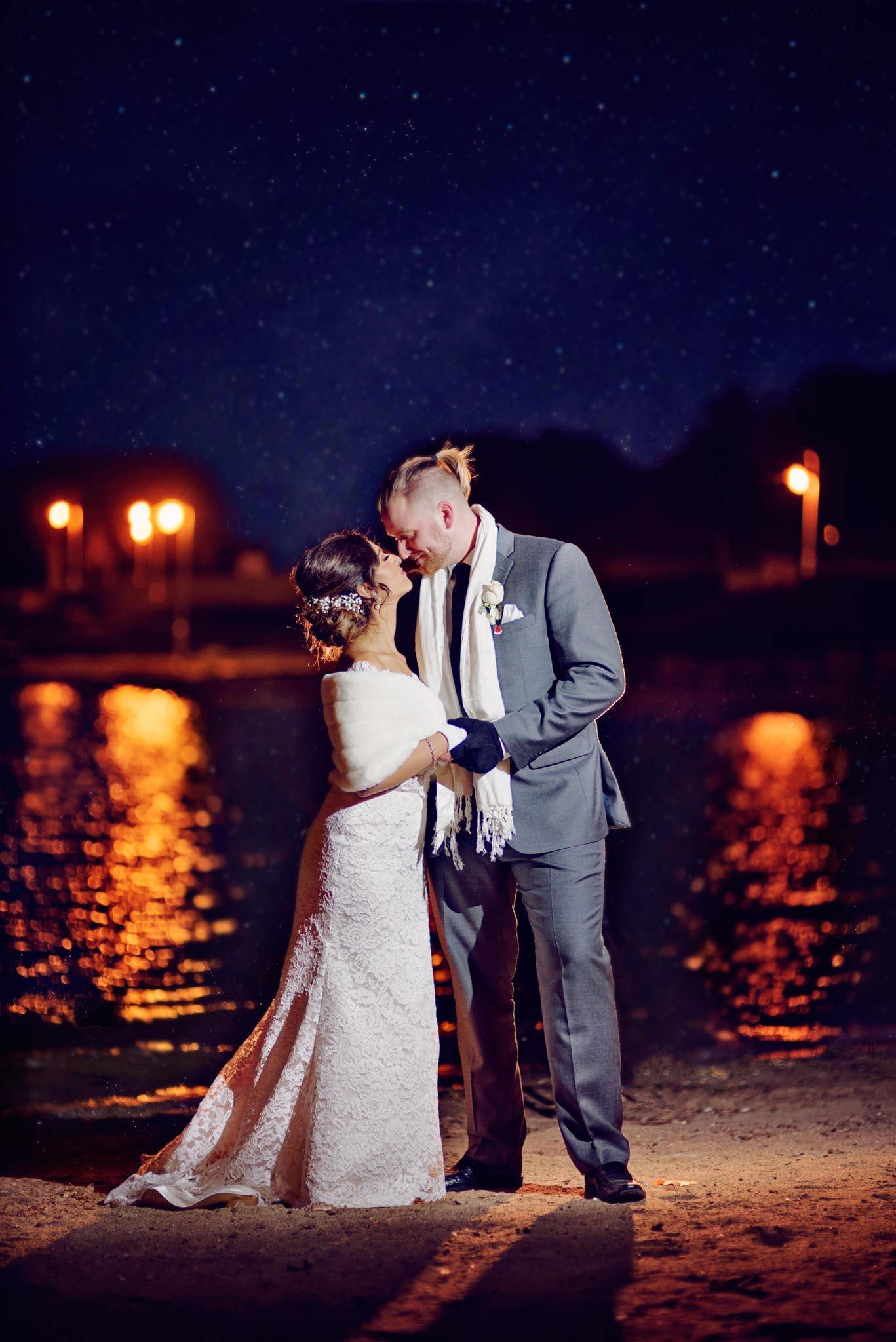 Peter-Bendevis-Waterfront-Centre-Rob-Haidy20