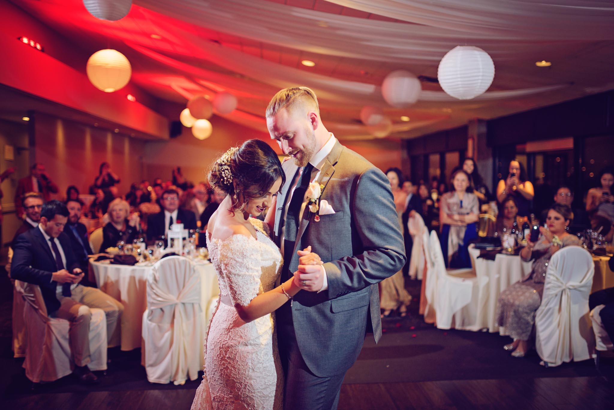 Peter-Bendevis-Waterfront-Centre-Rob-Haidy21