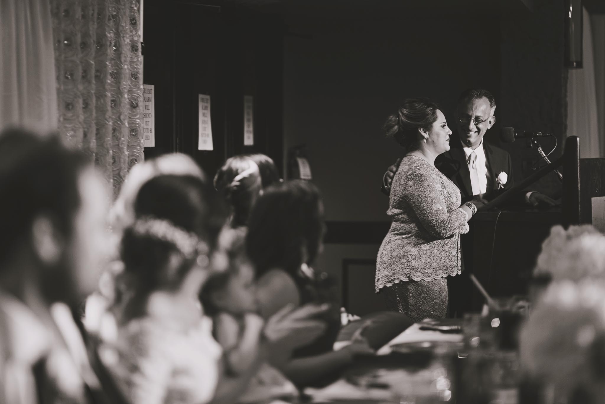 Peter-Bendevis-Waterfront-Centre-Rob-Haidy23