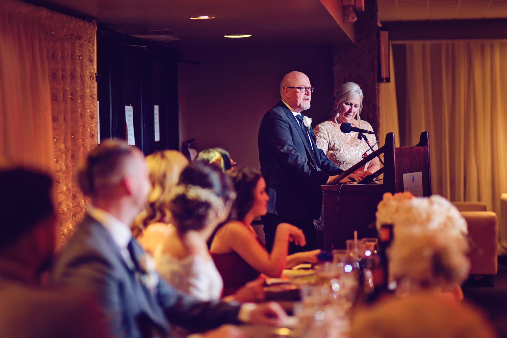 Peter-Bendevis-Waterfront-Centre-Rob-Haidy24