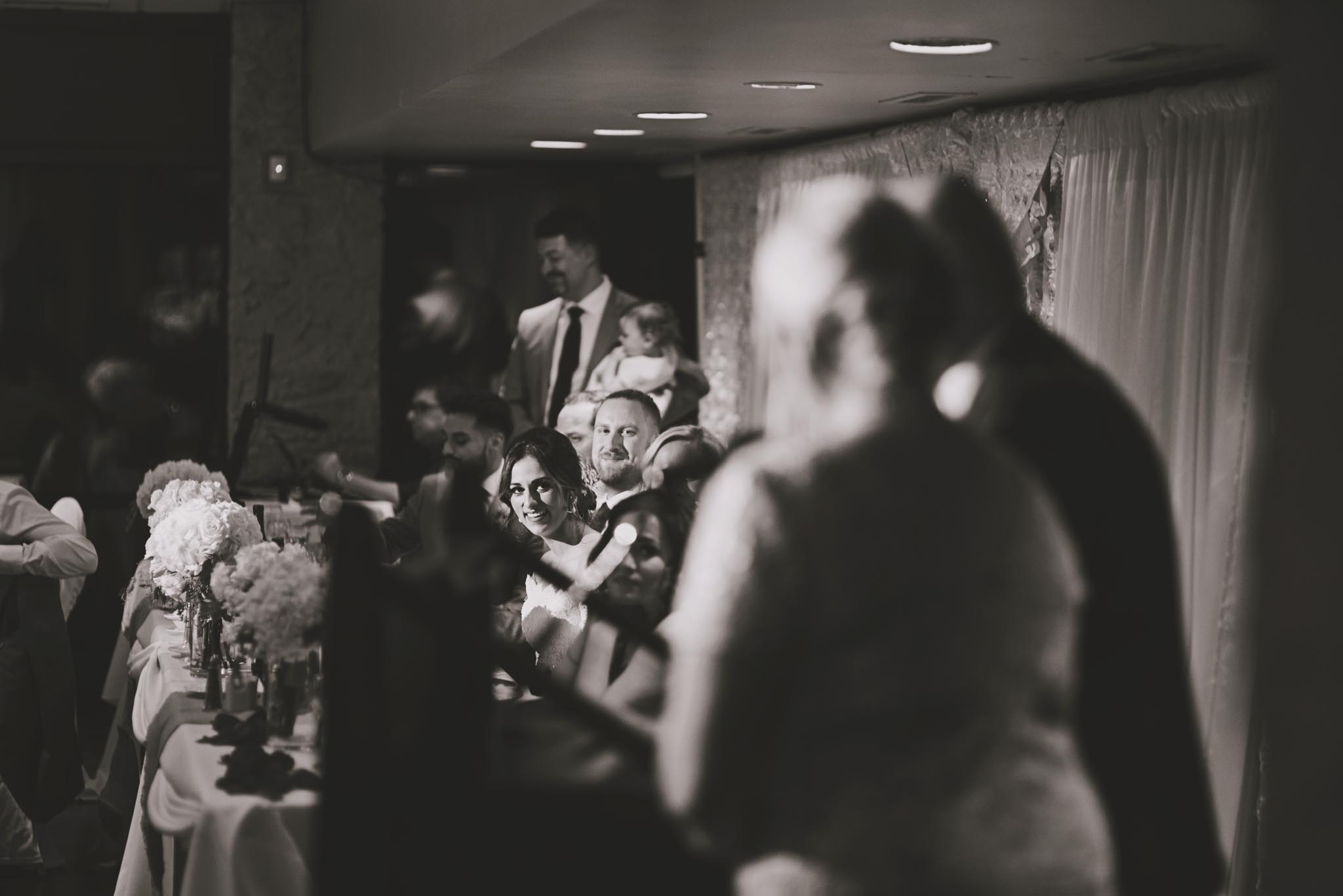 Peter-Bendevis-Waterfront-Centre-Rob-Haidy25