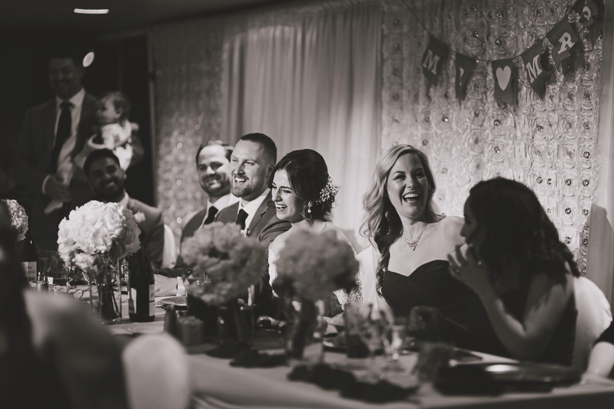 Peter-Bendevis-Waterfront-Centre-Rob-Haidy27