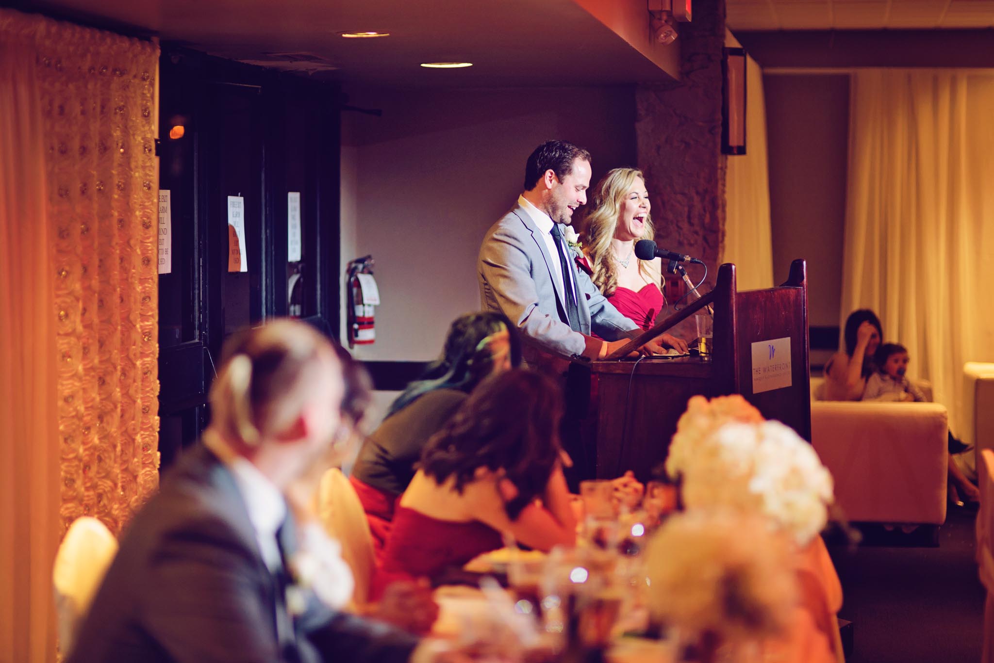 Peter-Bendevis-Waterfront-Centre-Rob-Haidy28