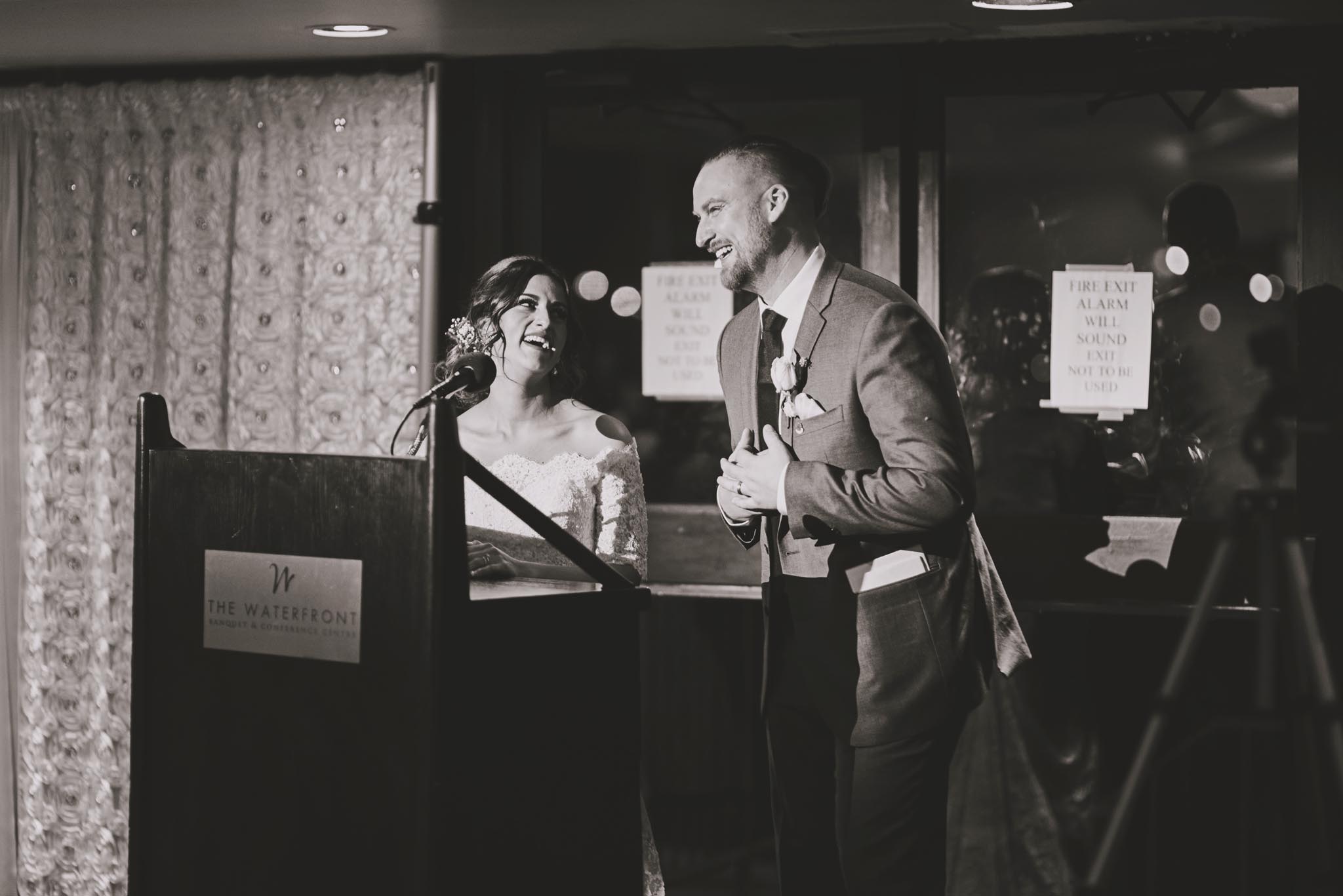 Peter-Bendevis-Waterfront-Centre-Rob-Haidy29