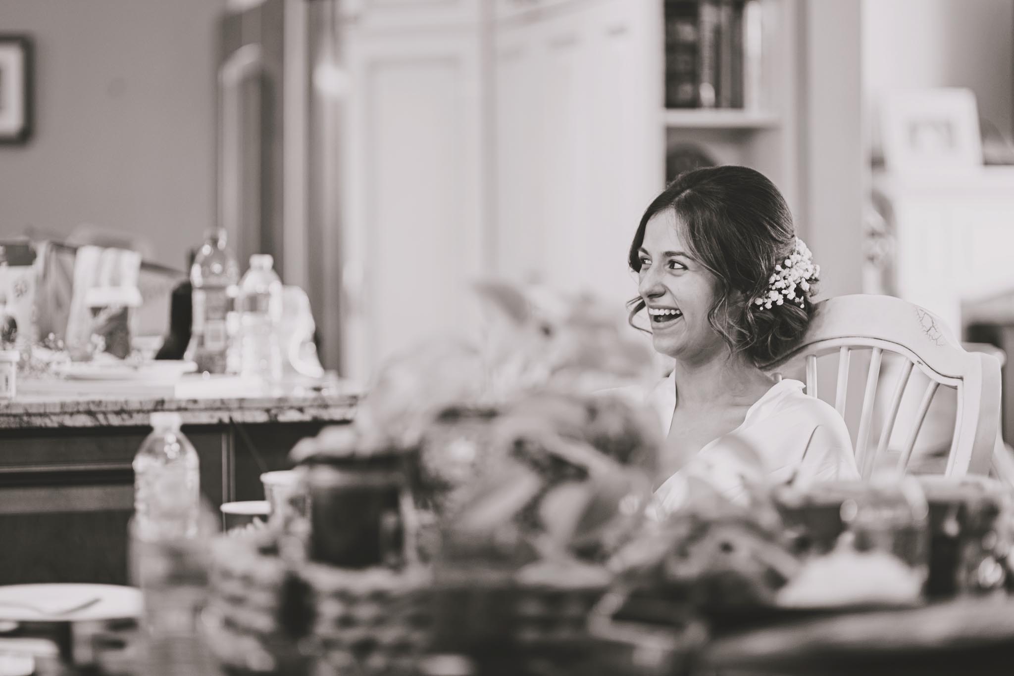 Peter-Bendevis-Waterfront-Centre-Rob-Haidy3