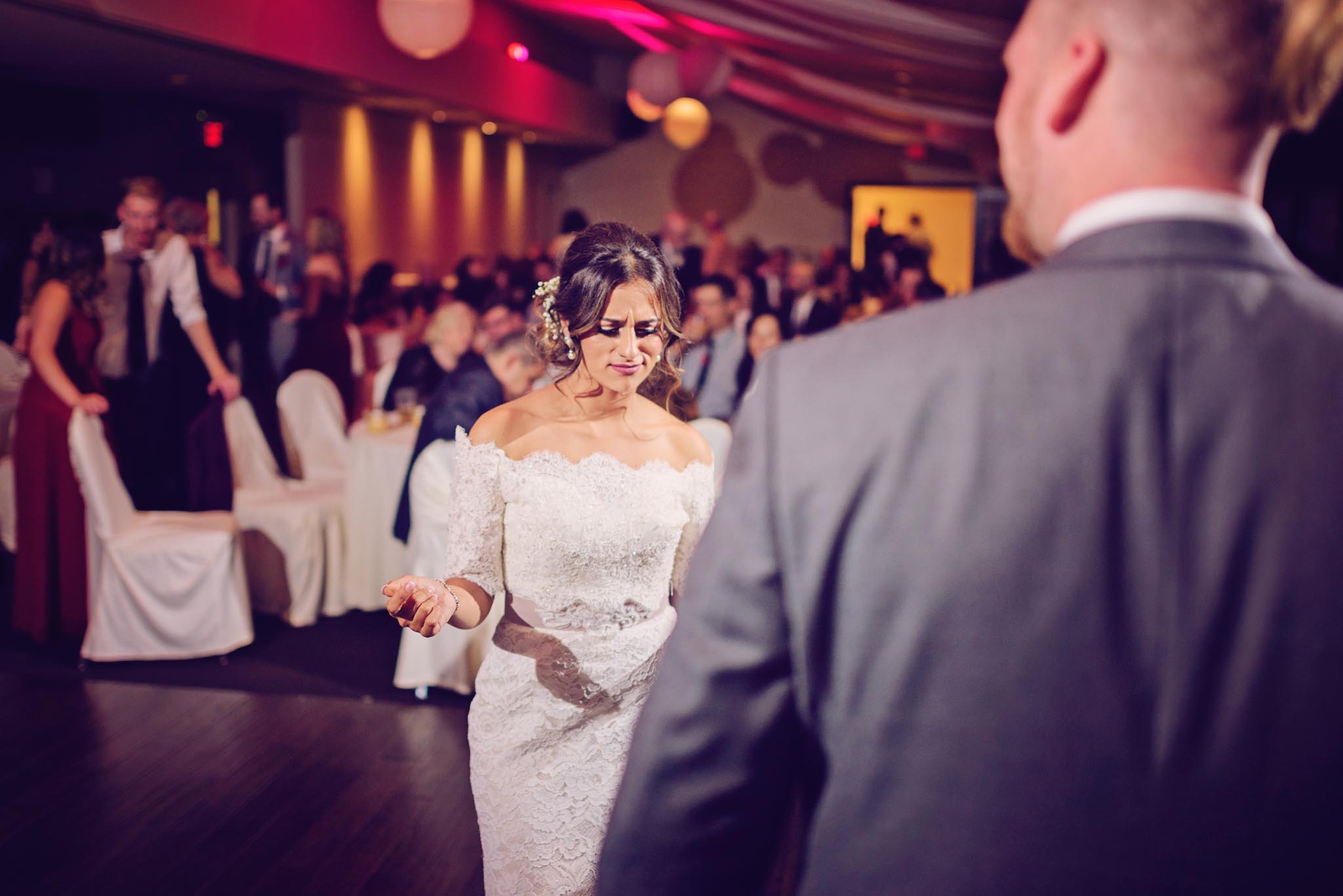 Peter-Bendevis-Waterfront-Centre-Rob-Haidy31