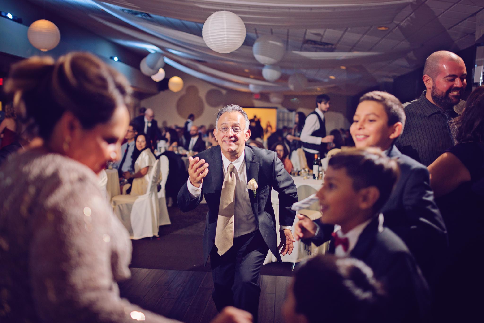 Peter-Bendevis-Waterfront-Centre-Rob-Haidy32