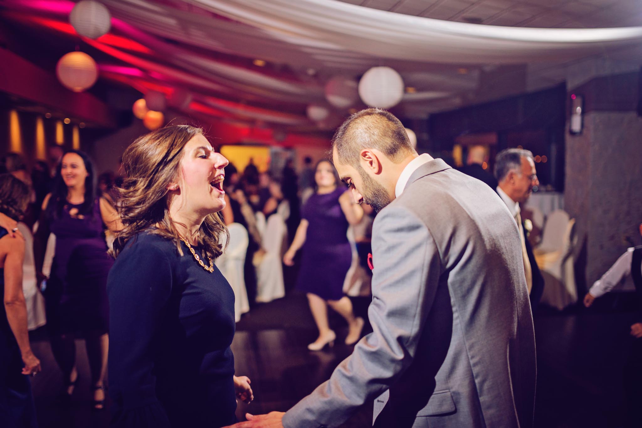 Peter-Bendevis-Waterfront-Centre-Rob-Haidy33