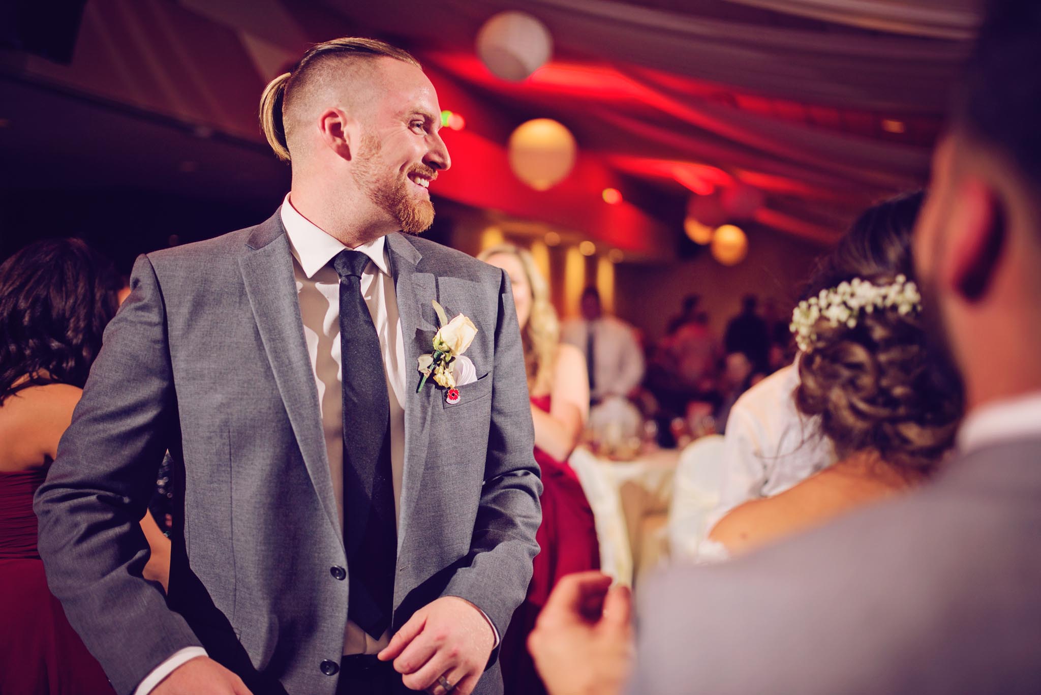 Peter-Bendevis-Waterfront-Centre-Rob-Haidy34