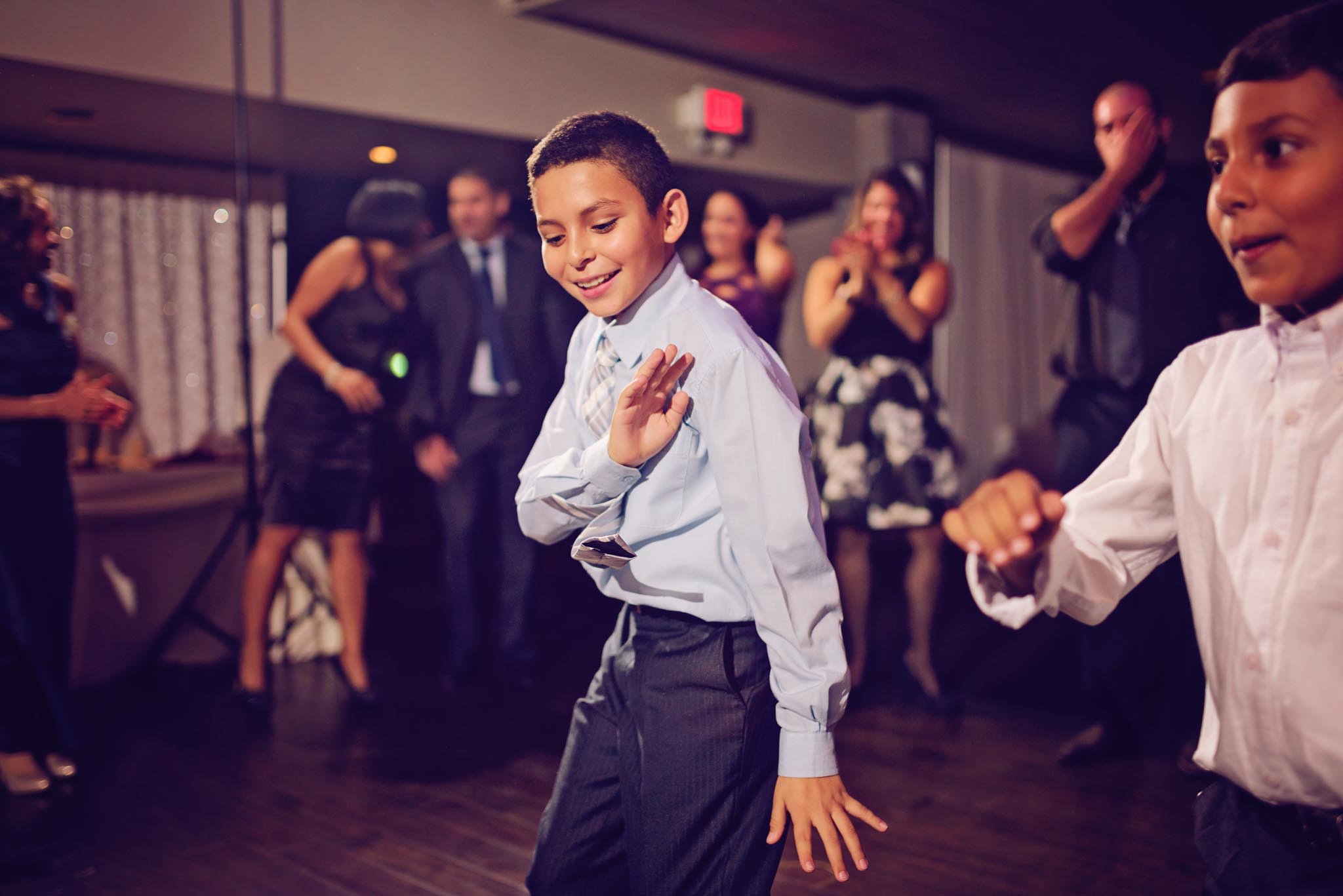 Peter-Bendevis-Waterfront-Centre-Rob-Haidy35