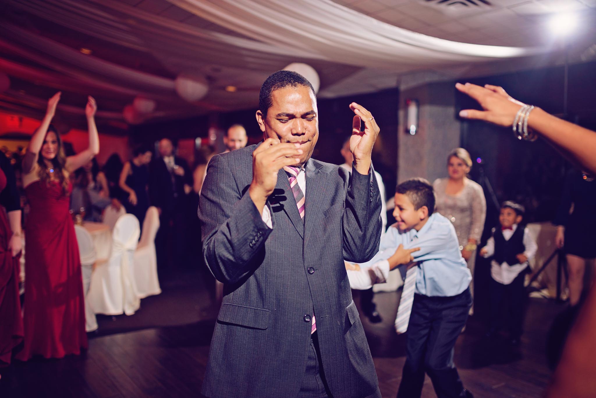 Peter-Bendevis-Waterfront-Centre-Rob-Haidy36