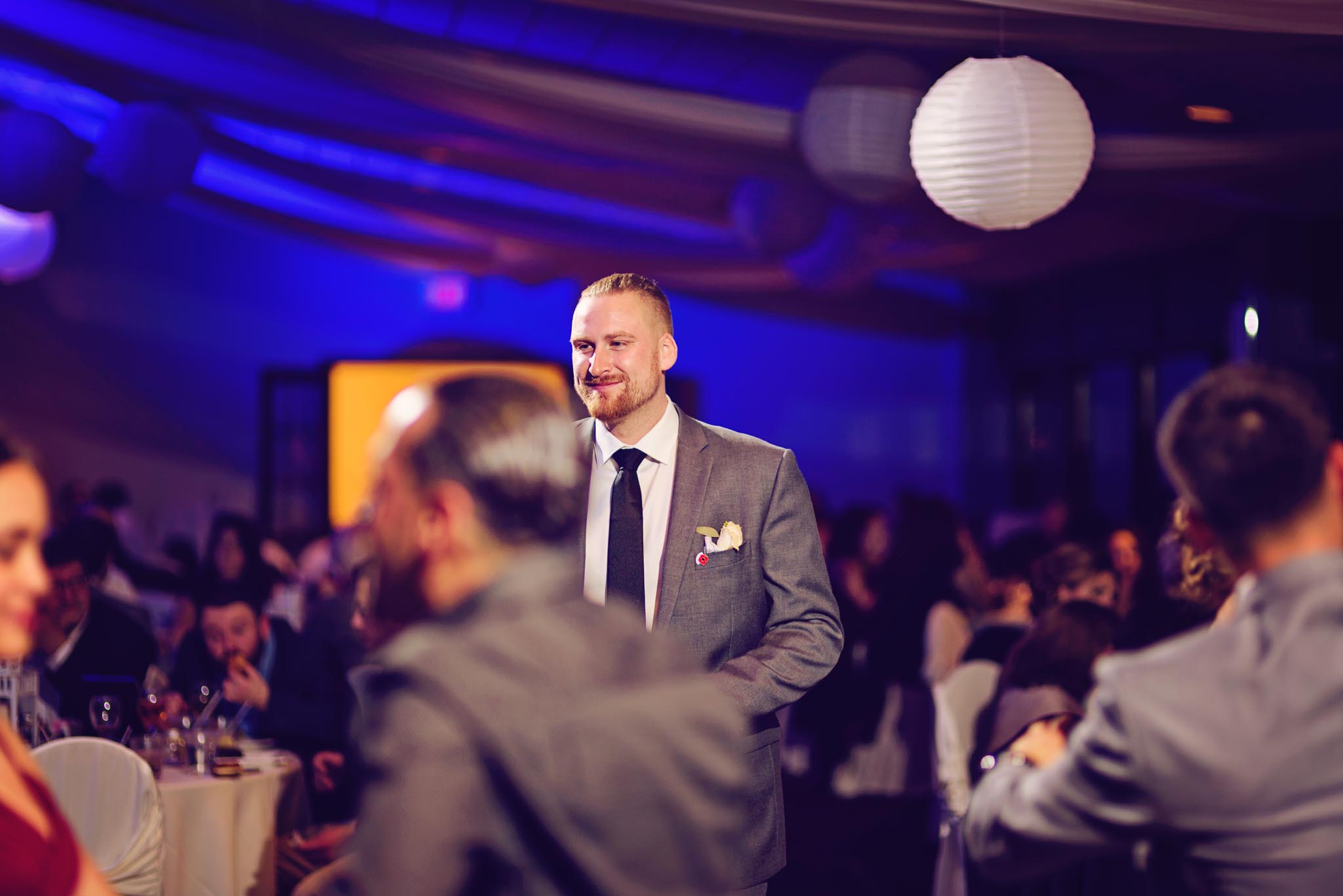 Peter-Bendevis-Waterfront-Centre-Rob-Haidy37