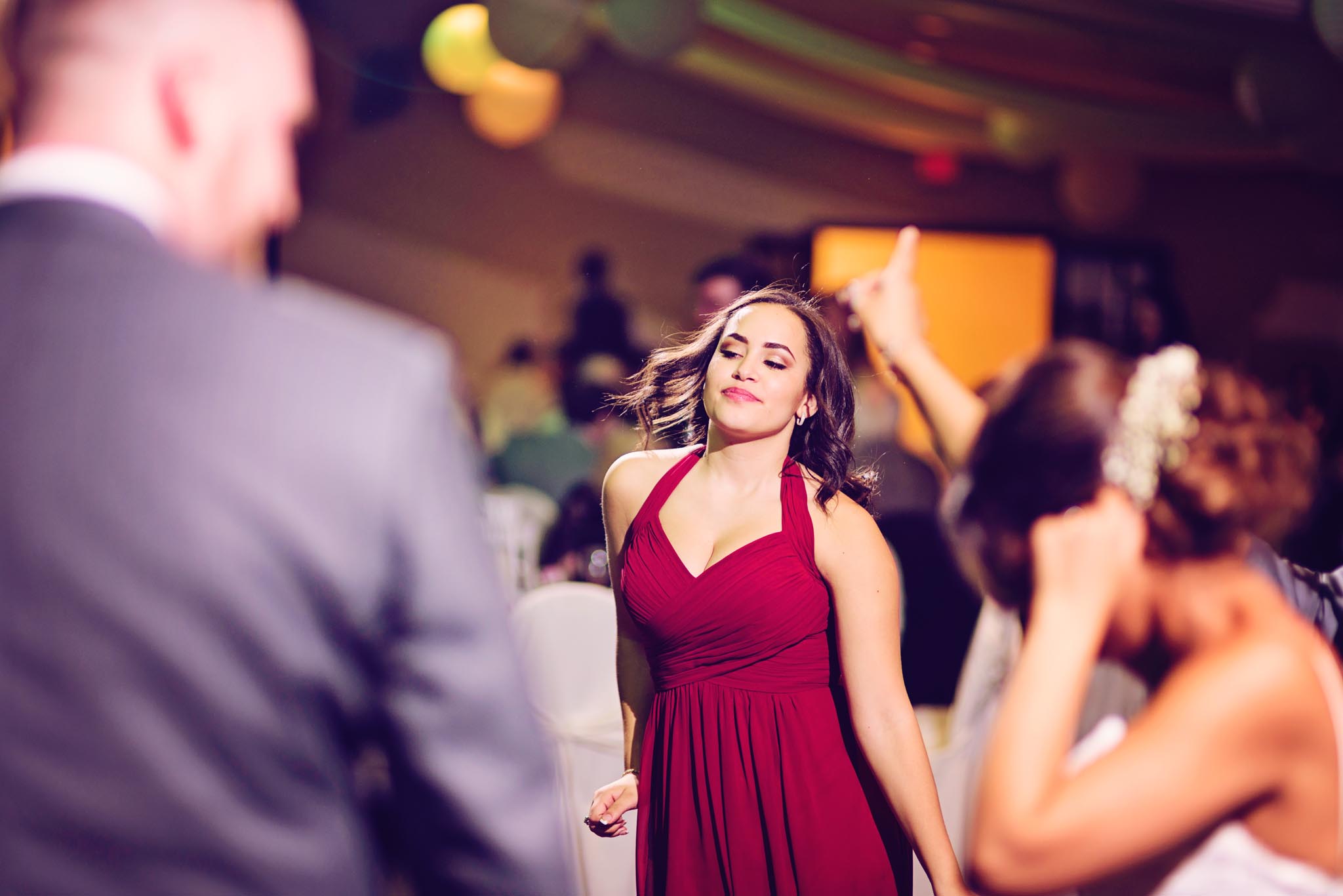 Peter-Bendevis-Waterfront-Centre-Rob-Haidy38