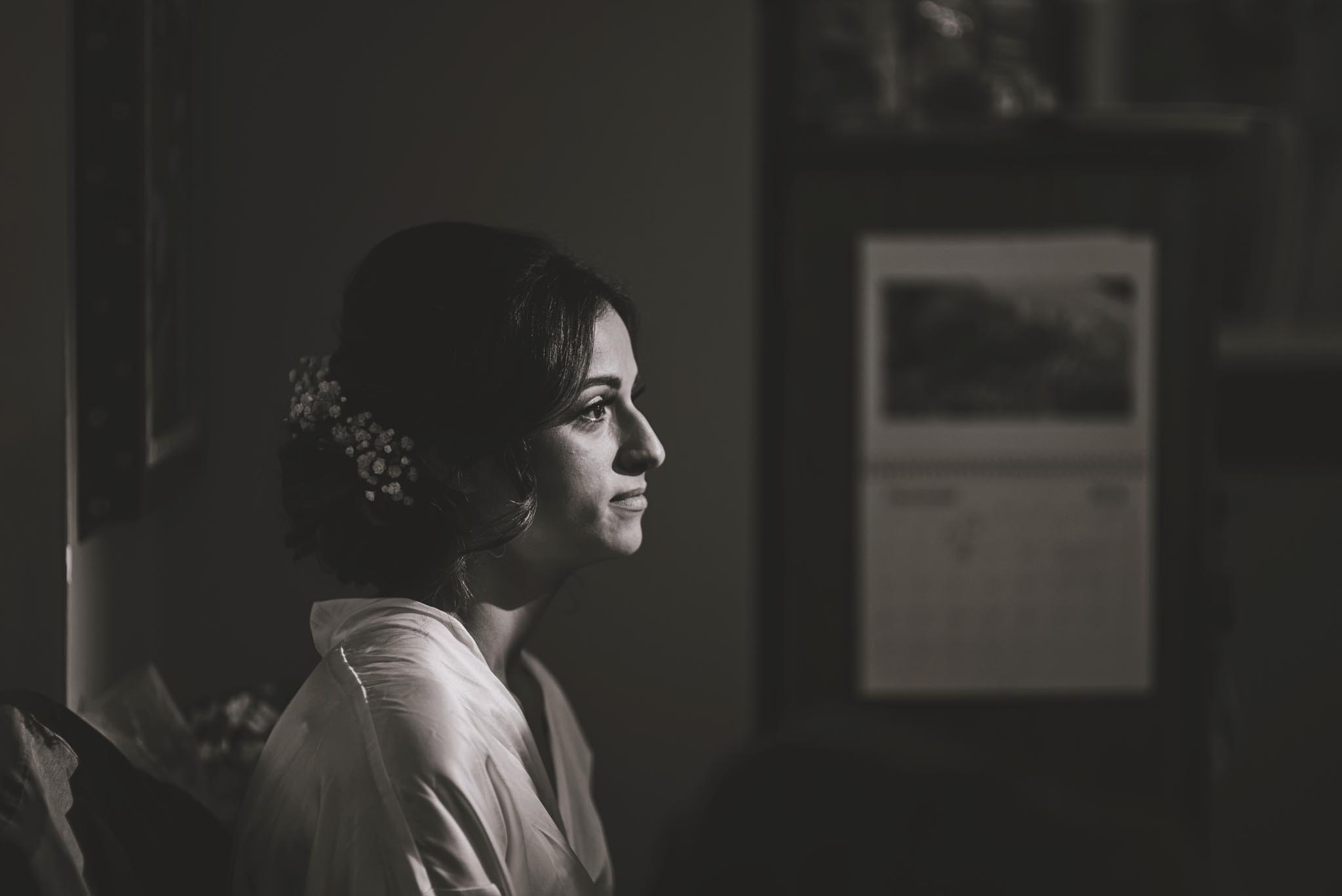 Peter-Bendevis-Waterfront-Centre-Rob-Haidy4