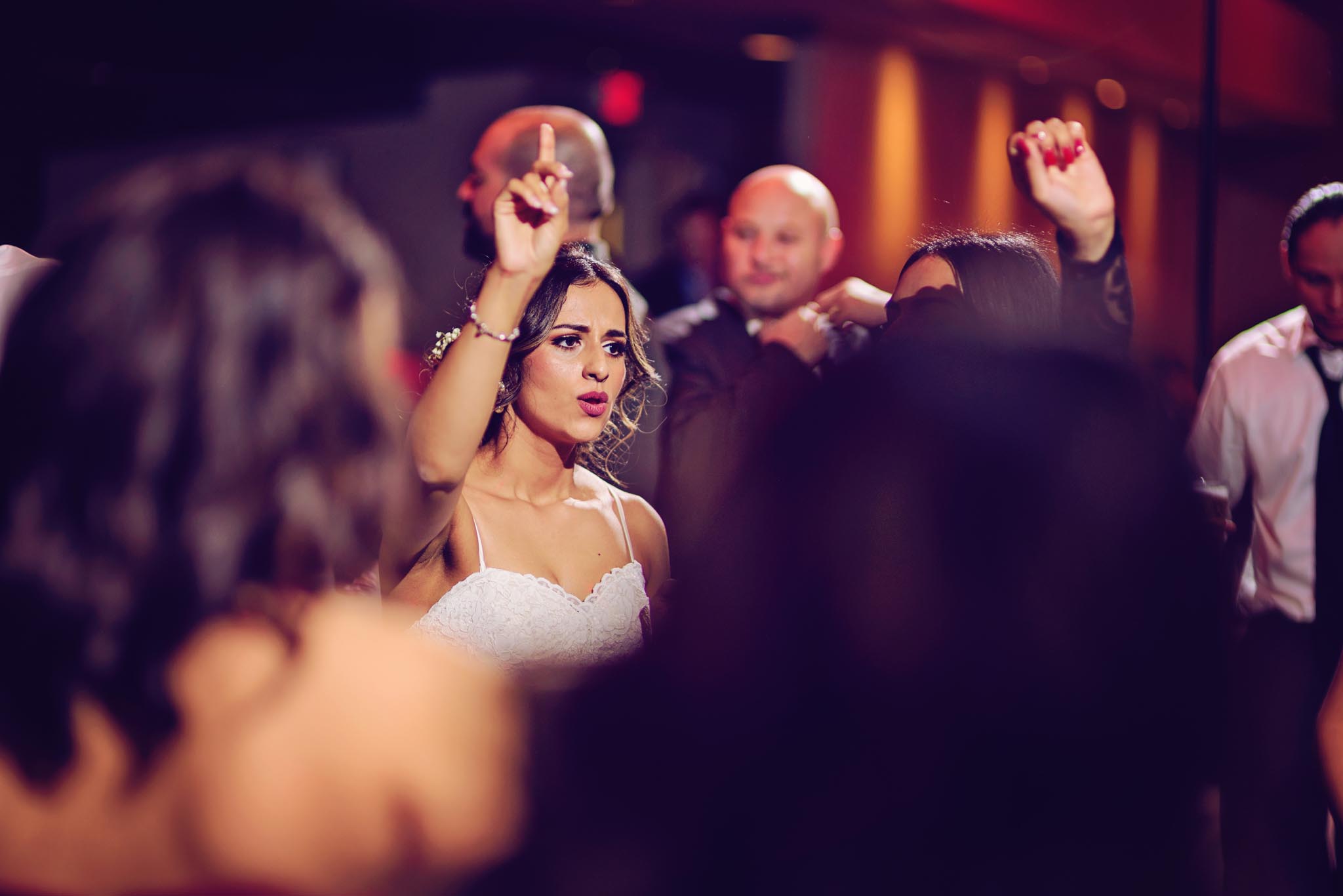 Peter-Bendevis-Waterfront-Centre-Rob-Haidy40