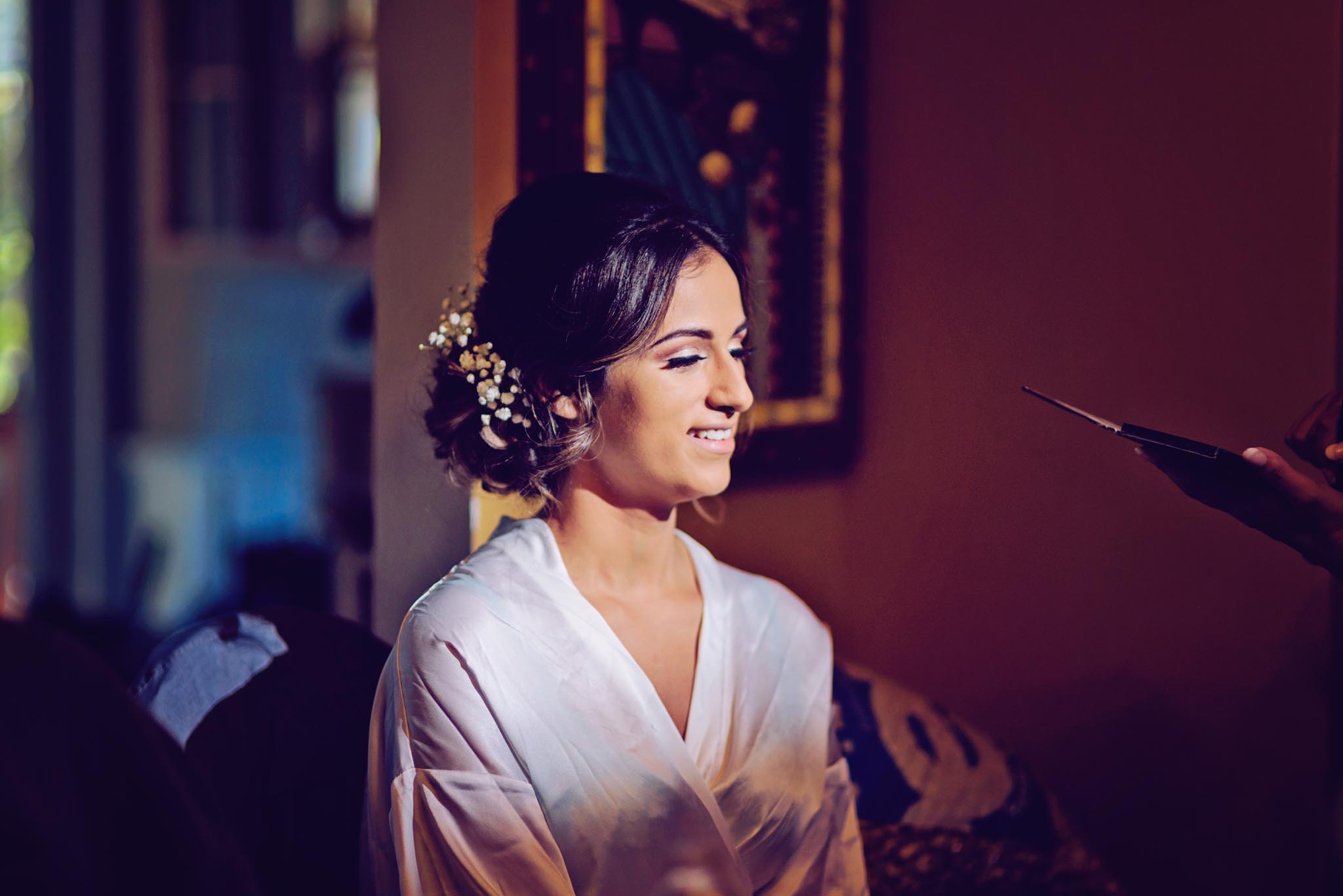 Peter-Bendevis-Waterfront-Centre-Rob-Haidy6